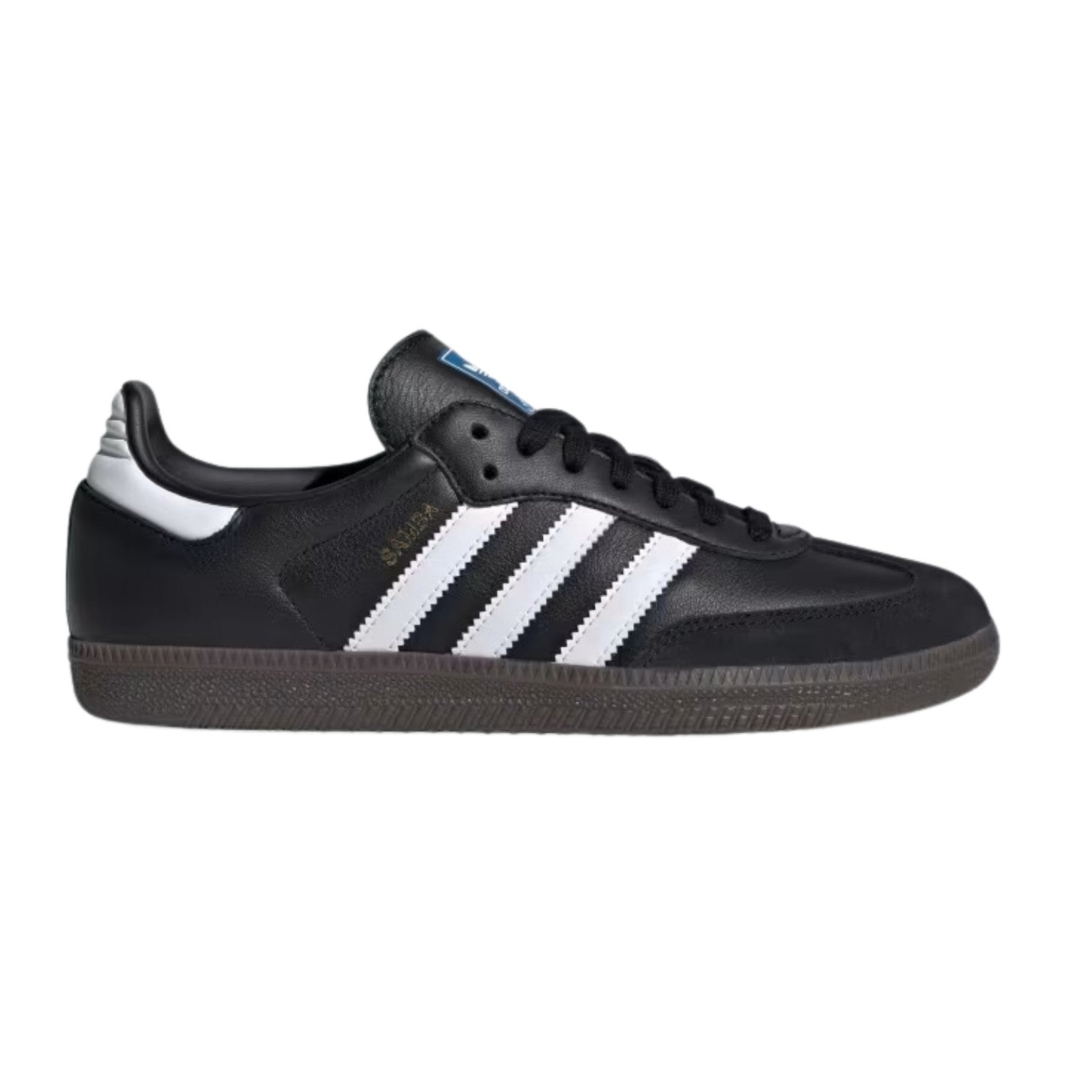 Nike Samba Og W Womens Style : Ig9031
