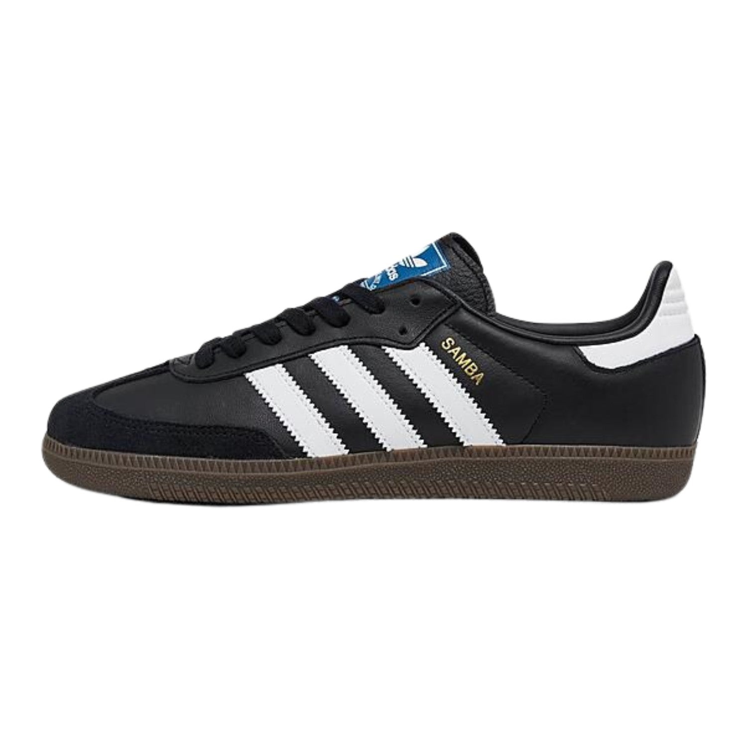 Nike Samba Og W Womens Style : Ig9031