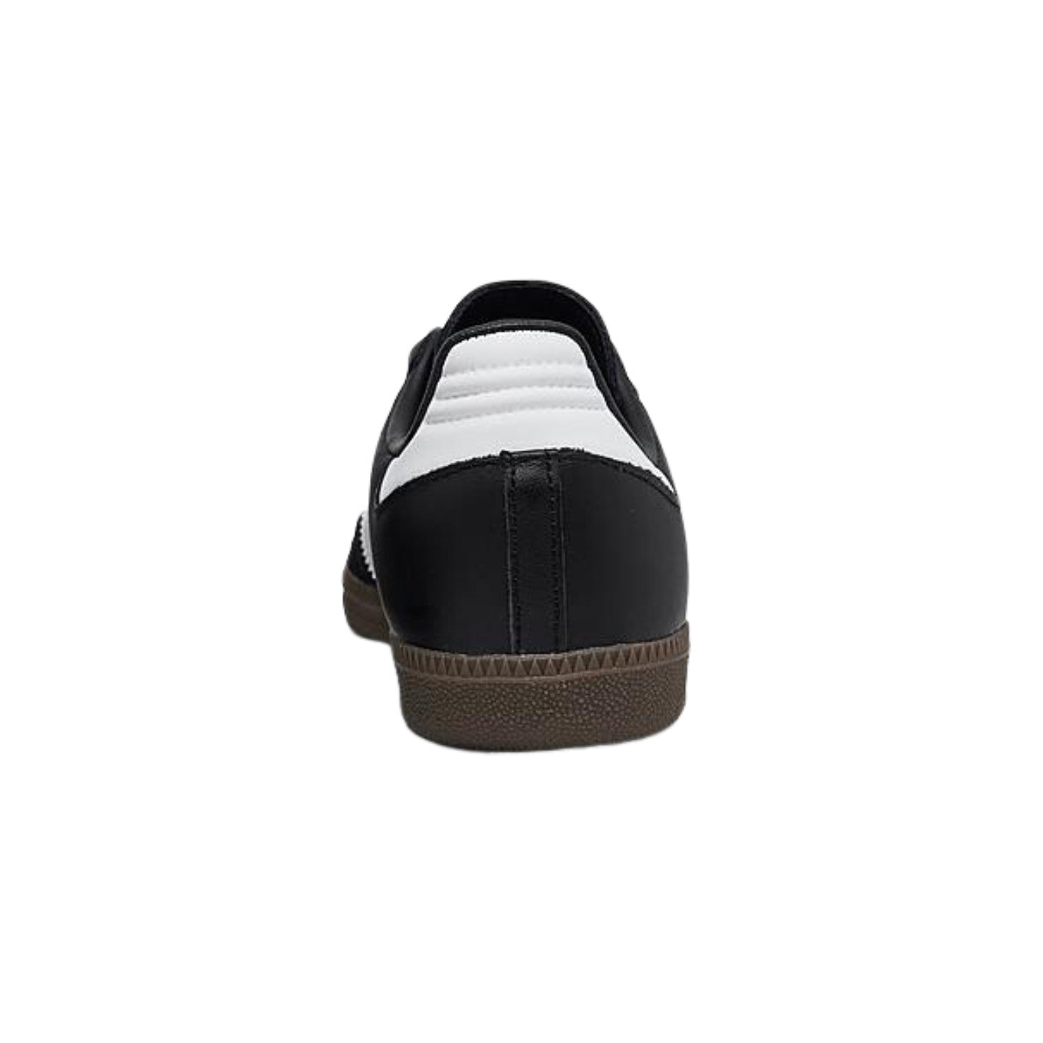 Nike Samba Og W Womens Style : Ig9031