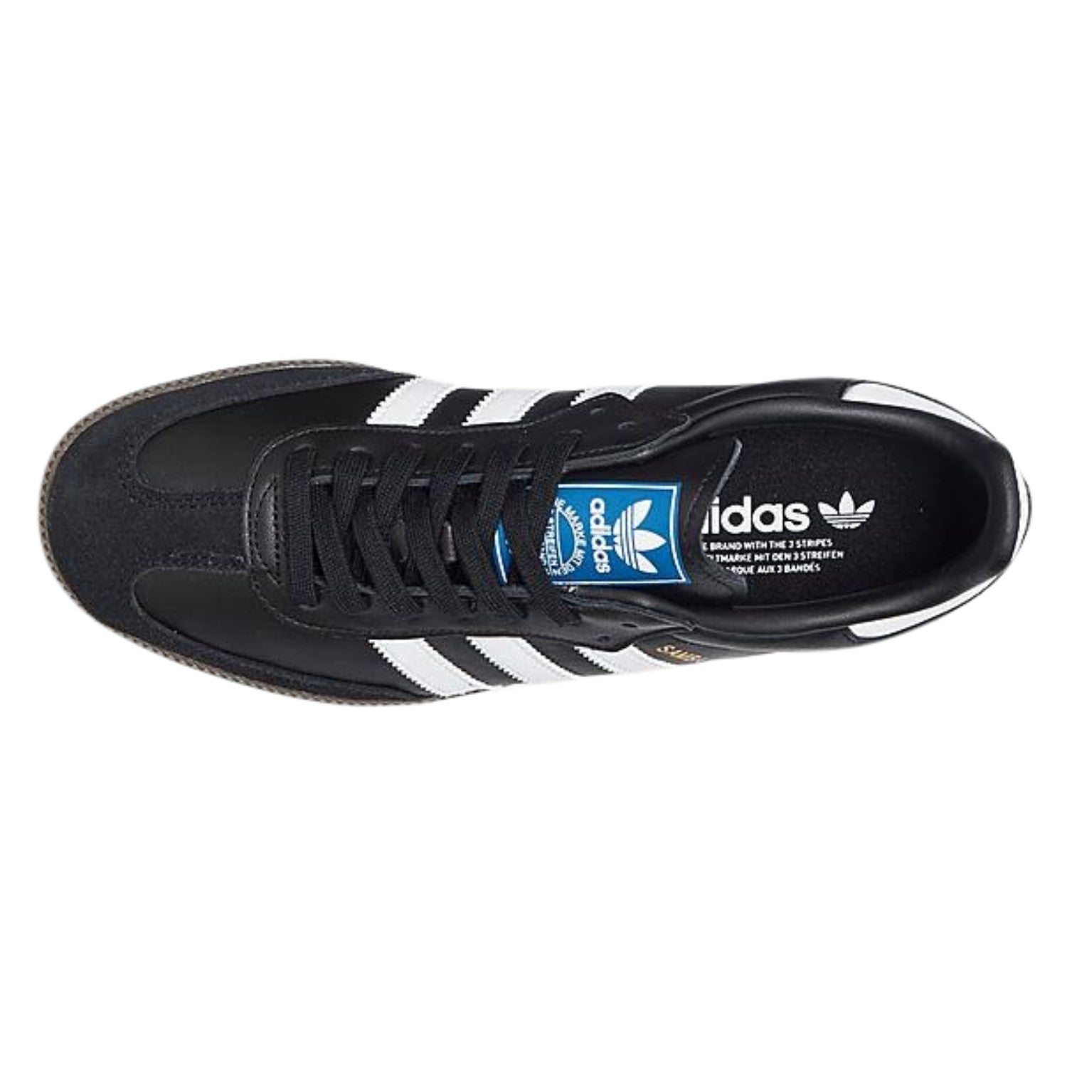 Nike Samba Og W Womens Style : Ig9031