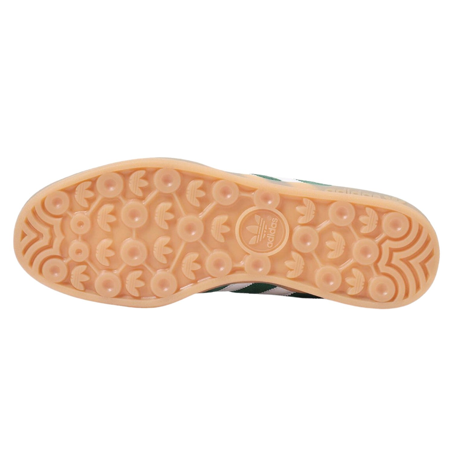 Adidas Gazelle Indoor Mens Style : Ji2062