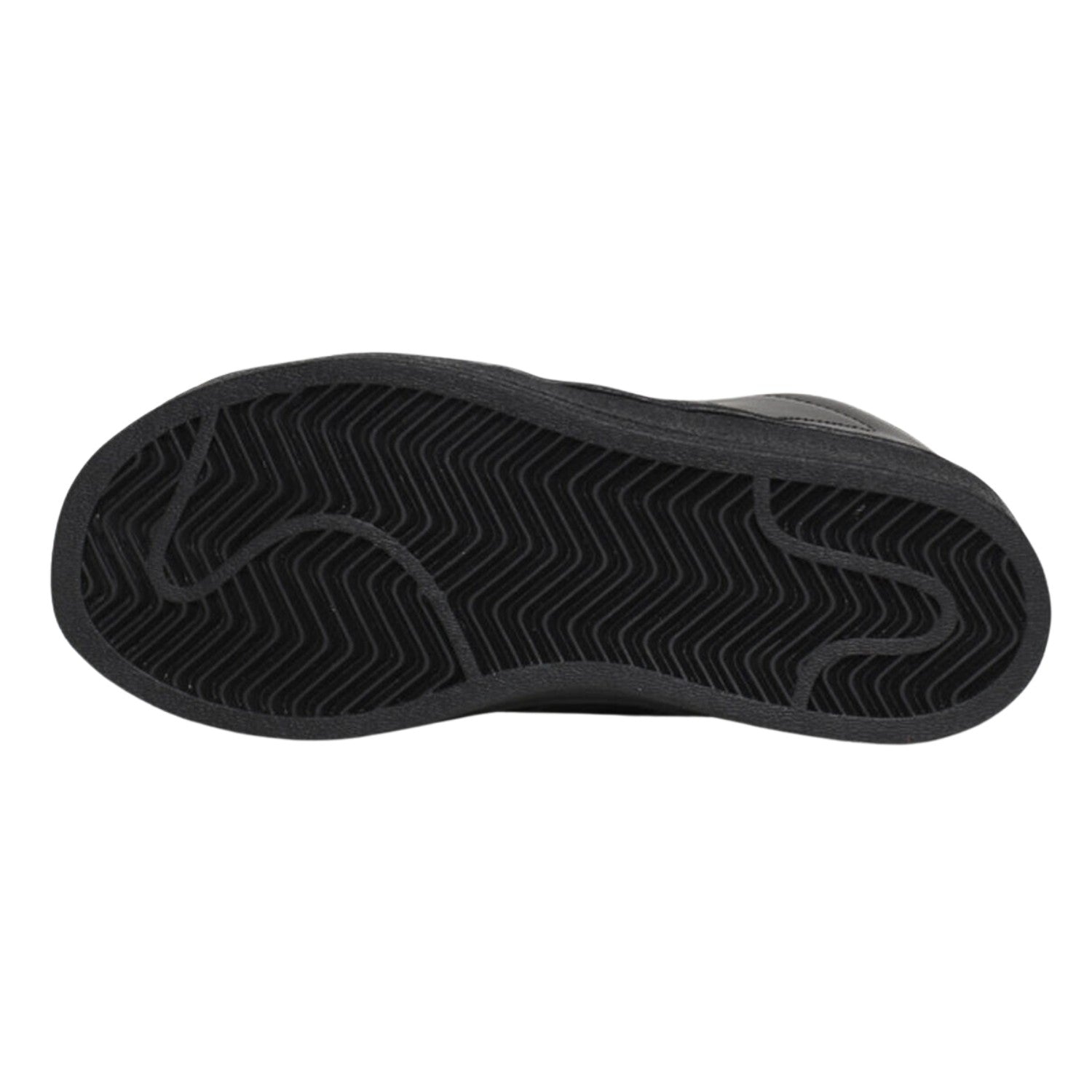 Adidas Pro Model C Little Kids Style : Id3138