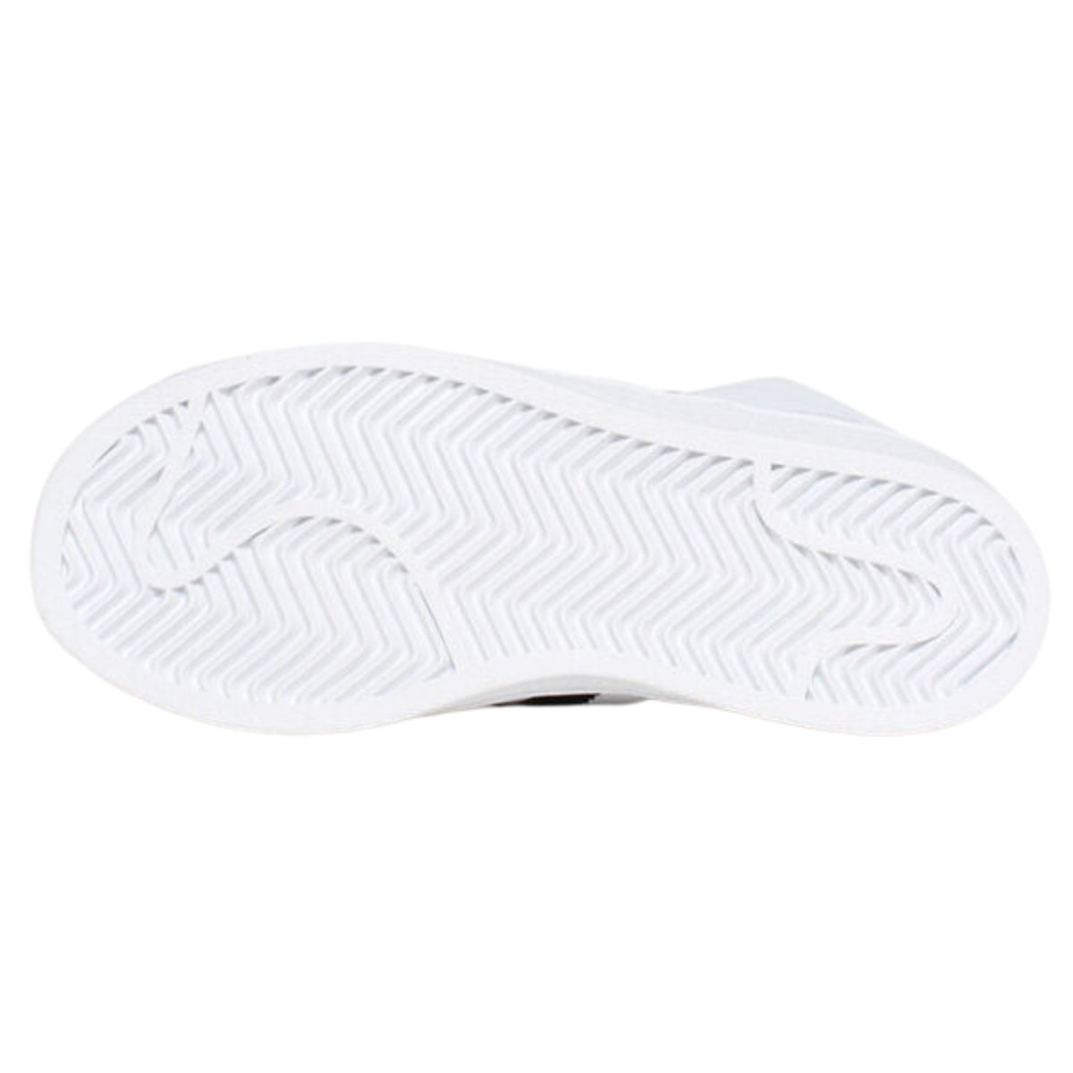 Adidas Pro Model C Little Kids Style : Id3136