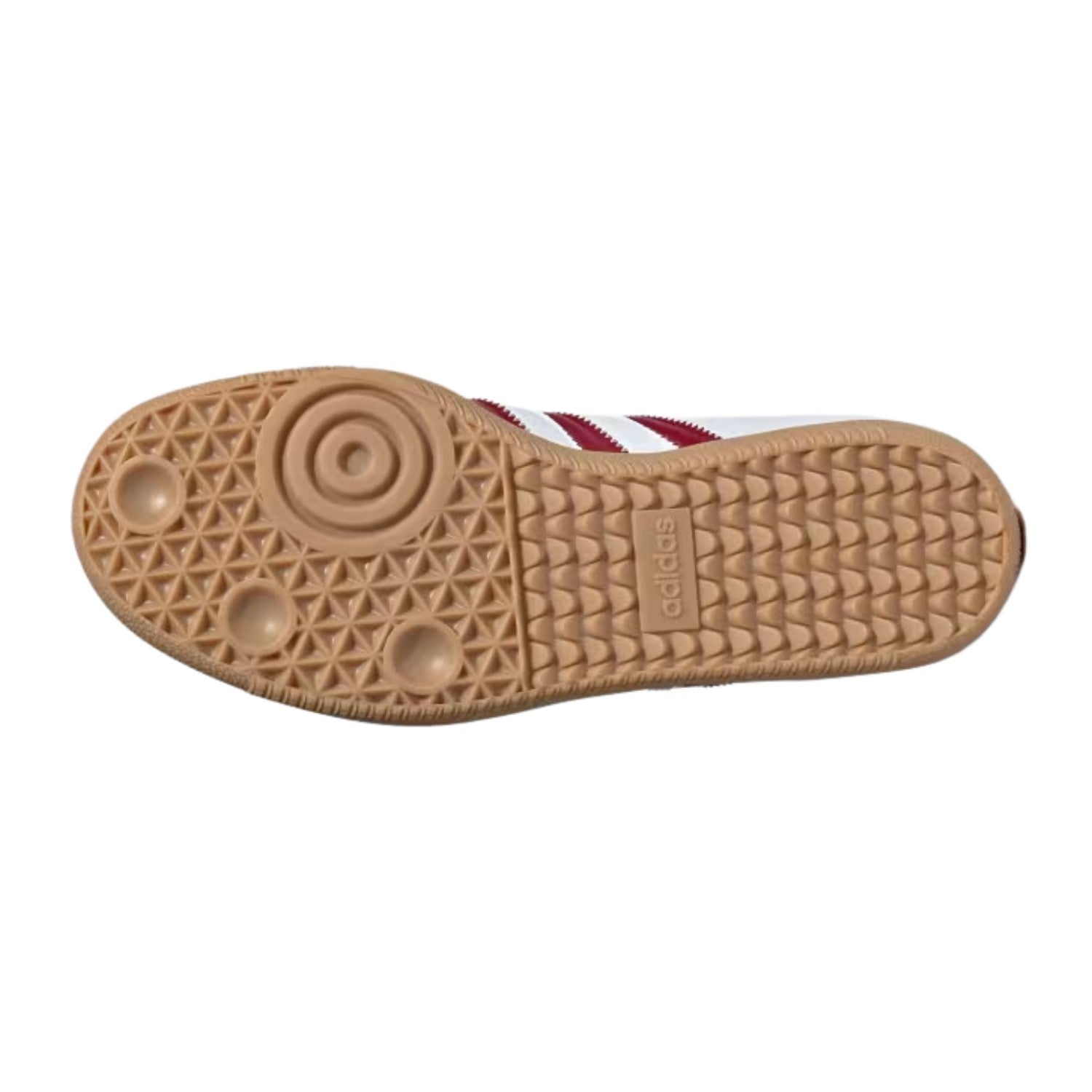 Adidas Samba Og J  Big Kids Style : Ie1330