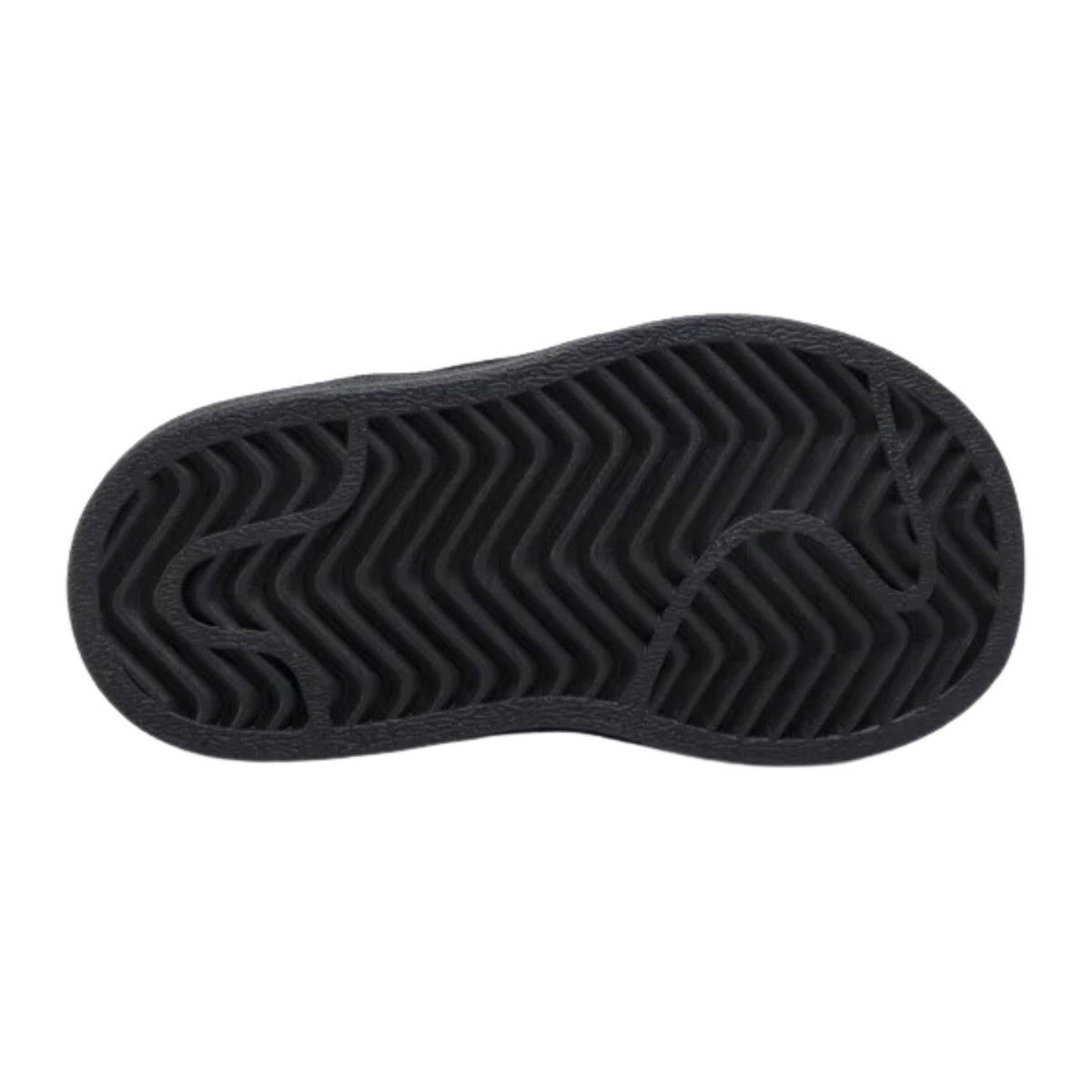 Adidas Superstar El I Toddlers Style : Fu7716