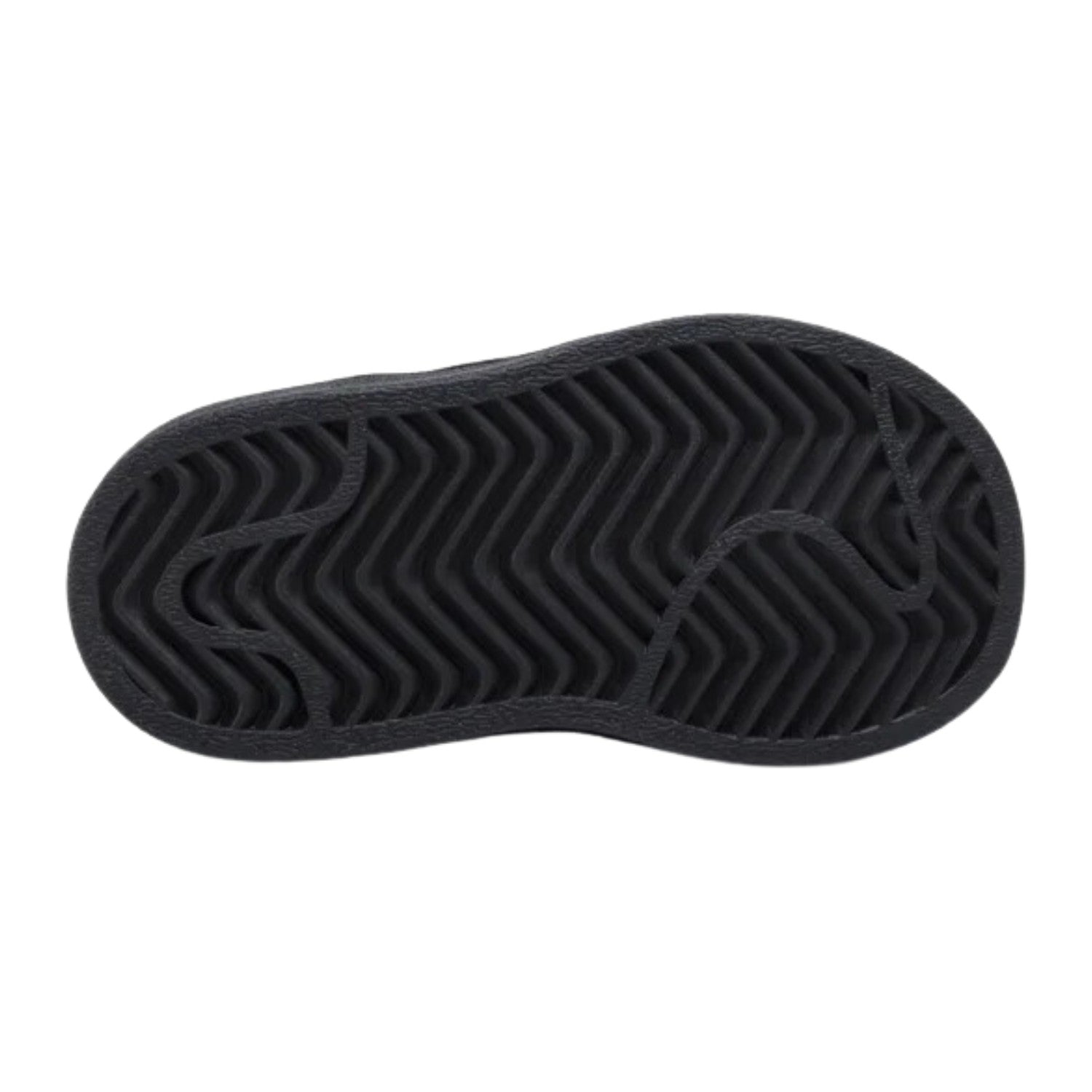 Adidas Superstar El I Toddlers Style : Fu7716