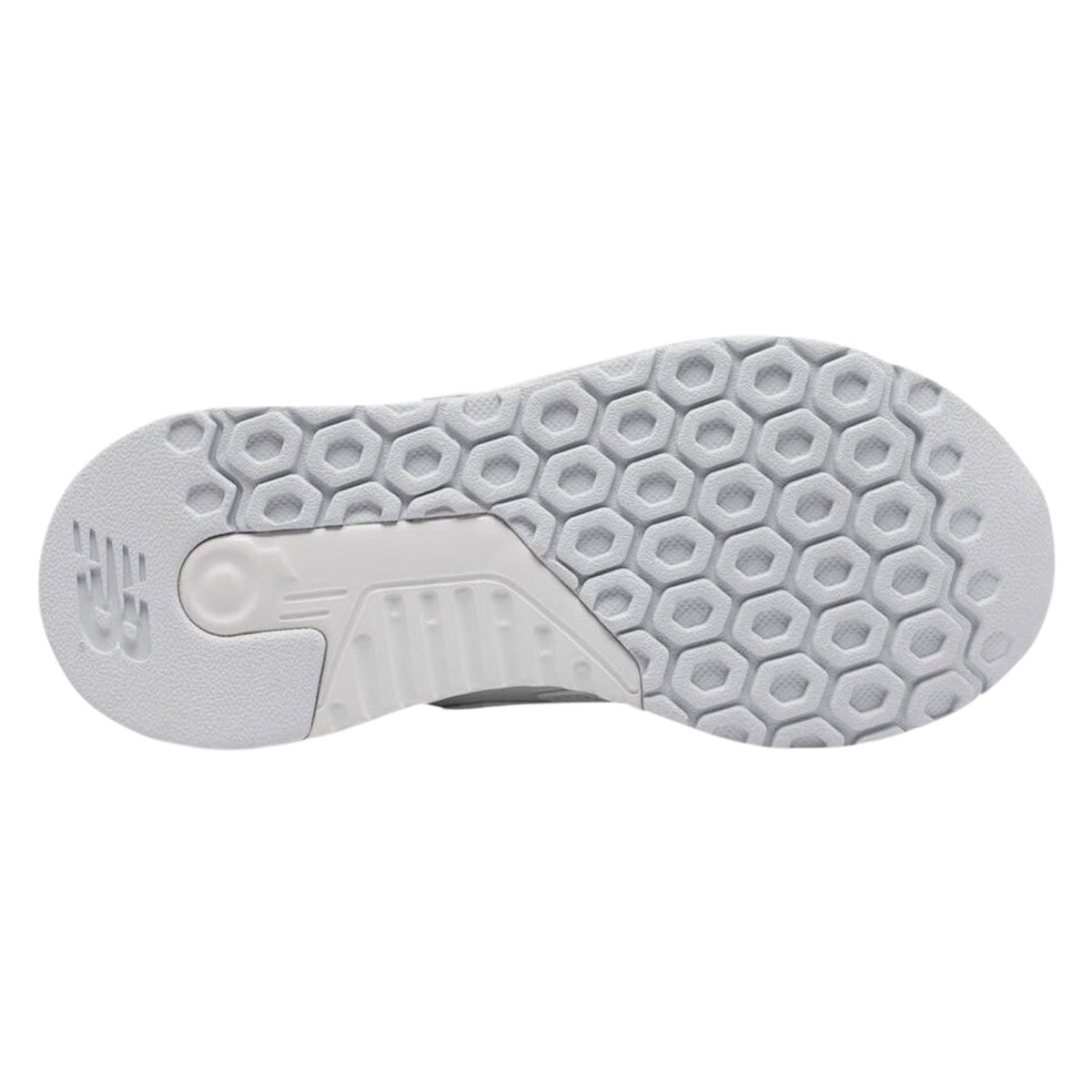 New Balance Running Shoes Little Kids Style : Kl247s3p