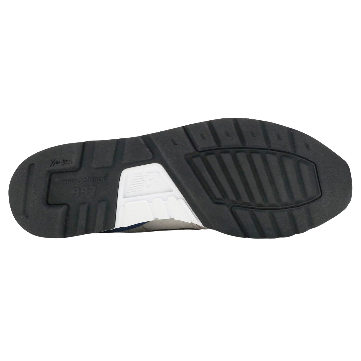 New Balance Classics Mens Style : M997pt
