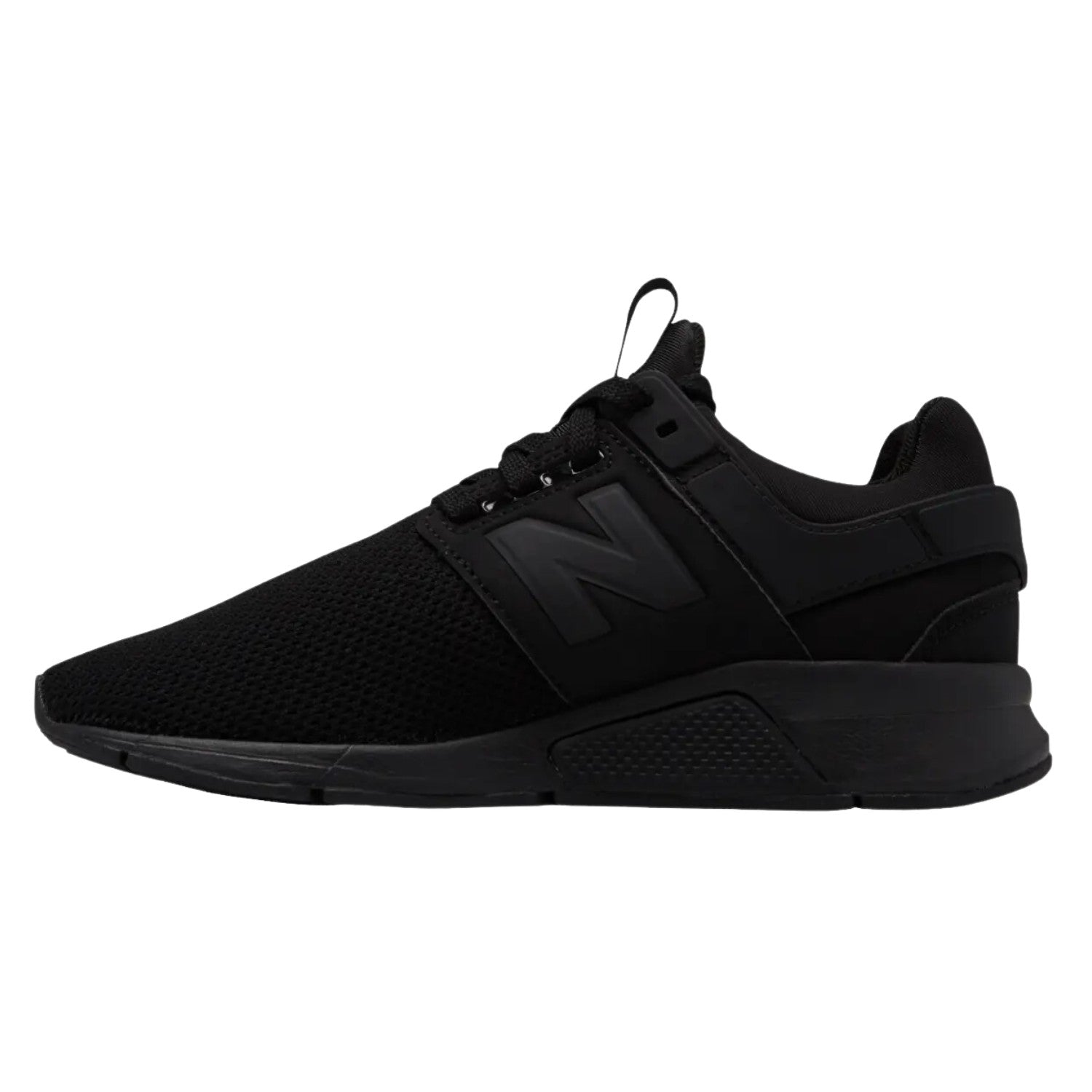 New Balance Running Shoes Big Kids Style : Kl247tmg