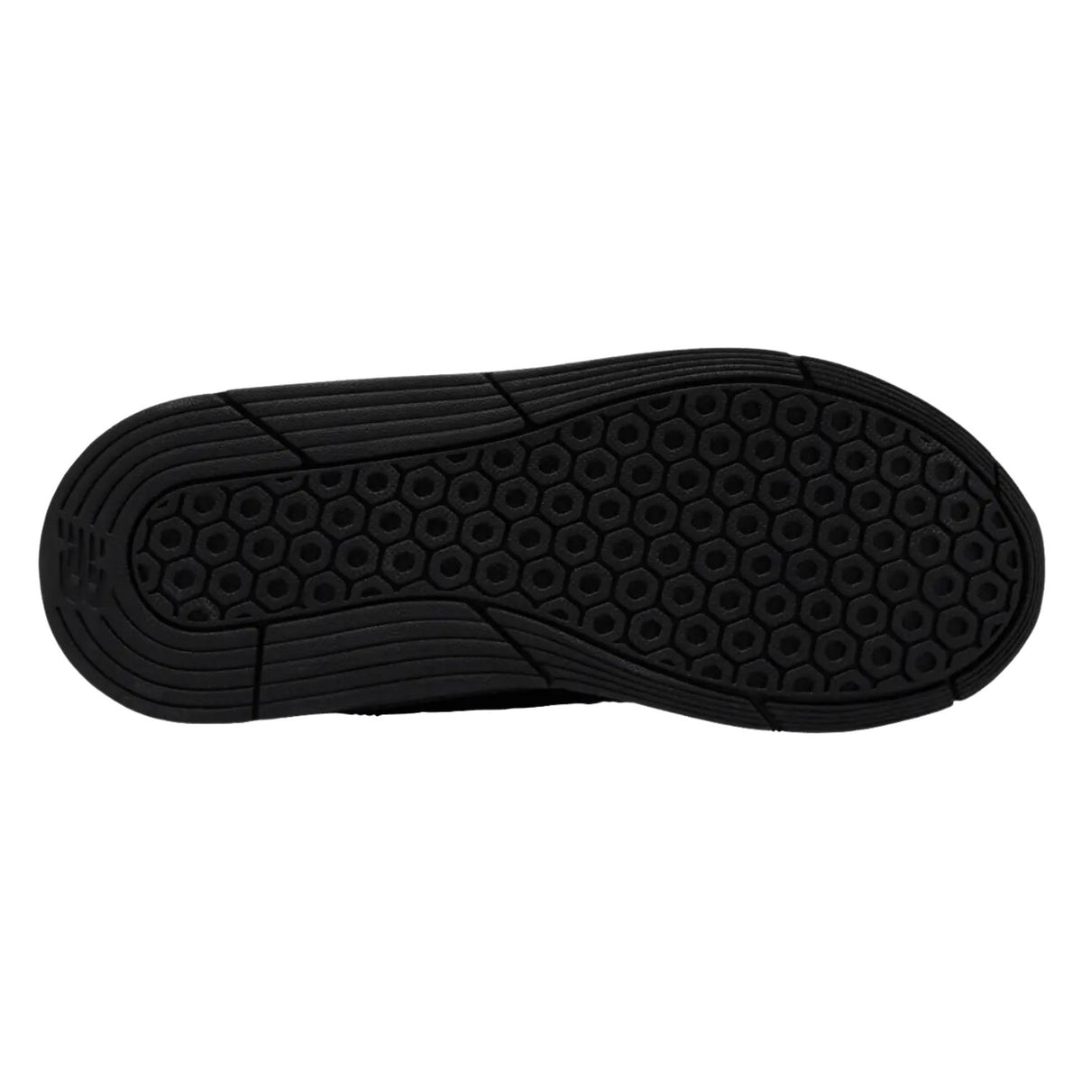 New Balance Running Shoes Big Kids Style : Kl247tmg