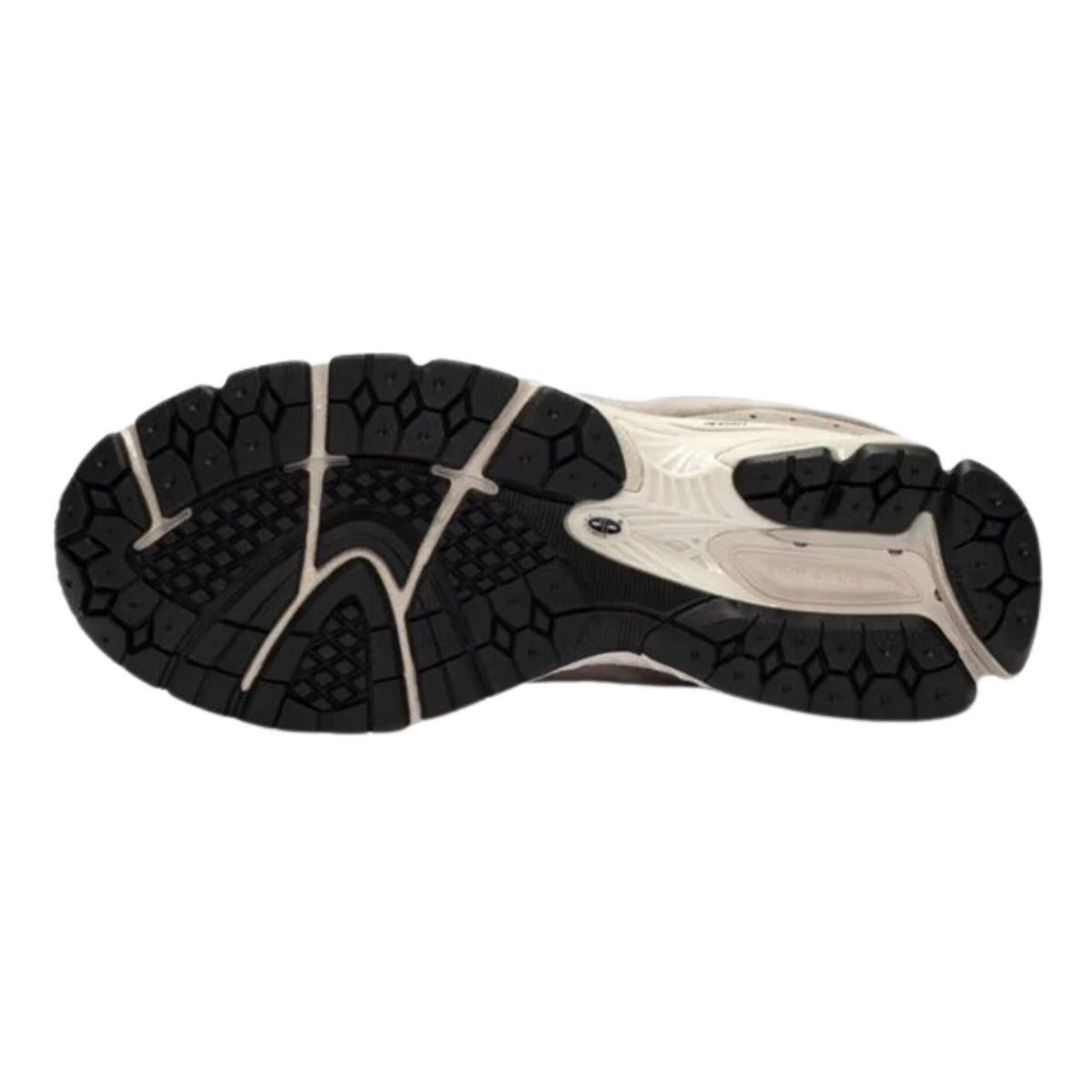 New Balance 2002R Marblehead Light Aluminum