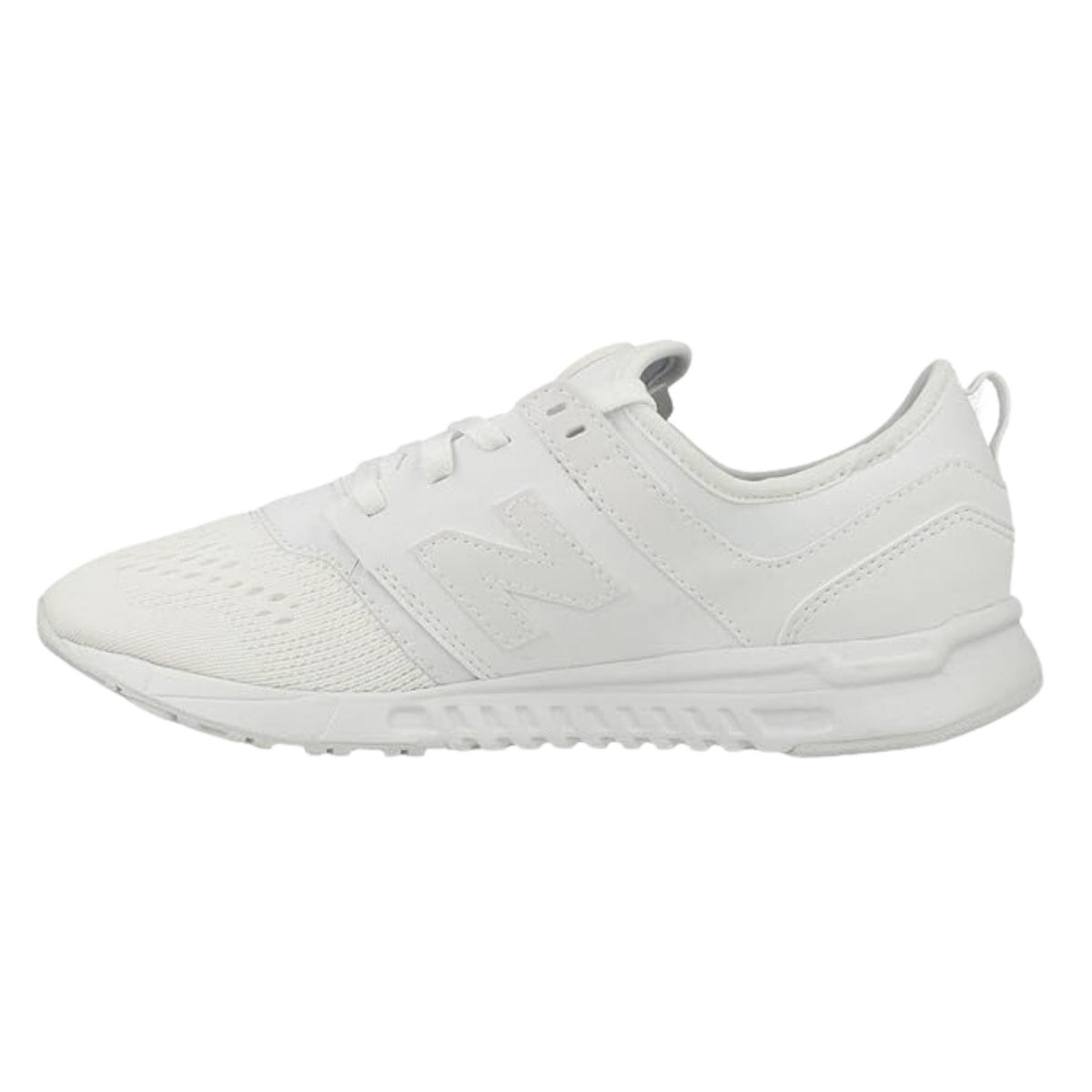 New Balance Running Big Kids Style : Kl247s3g