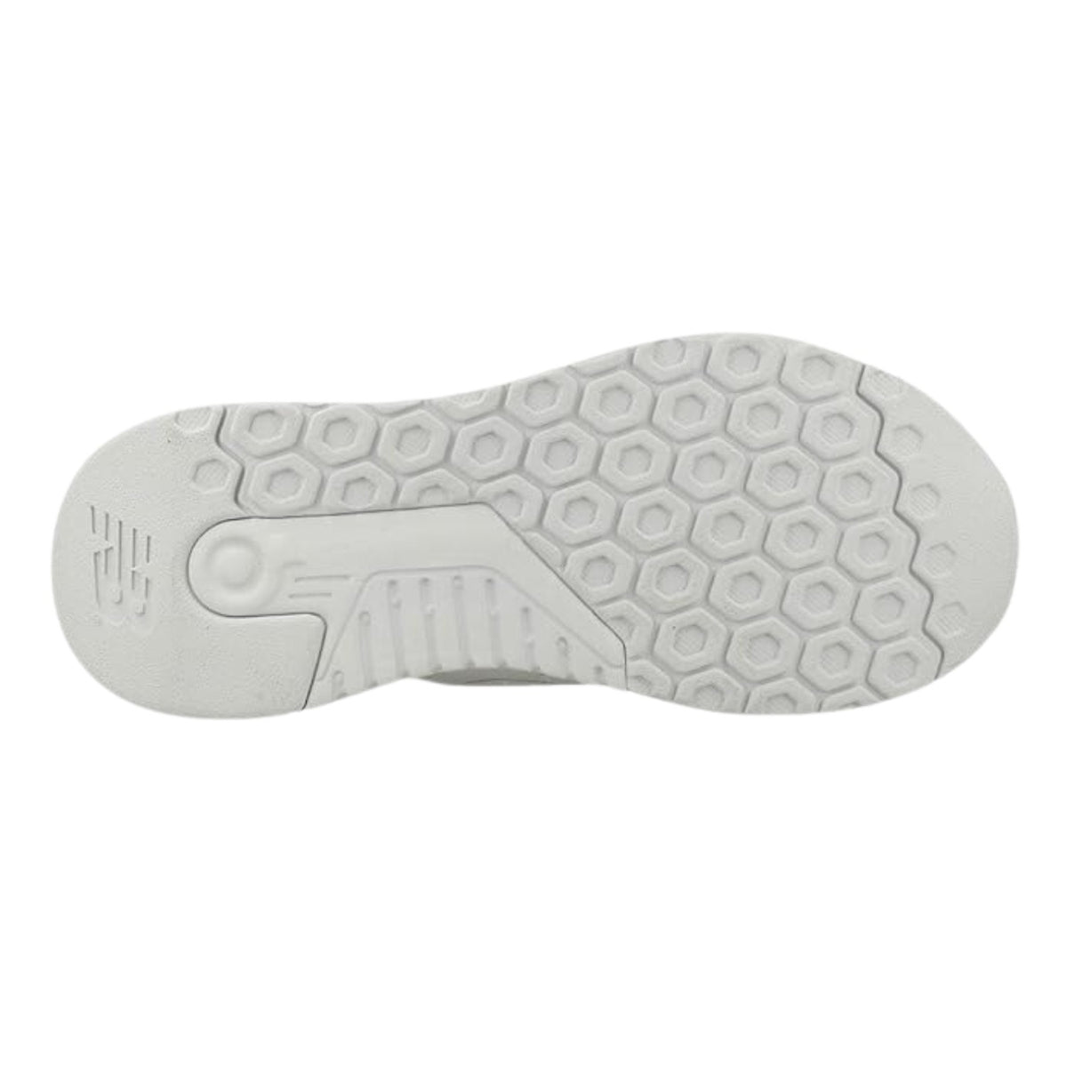 New Balance Running Big Kids Style : Kl247s3g