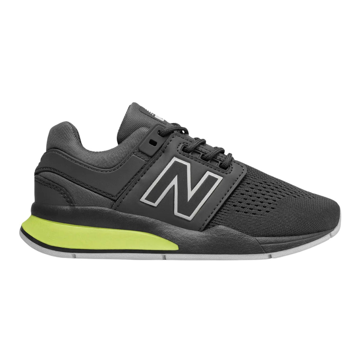 New Balance Classics Big Kids Style : Kl247tyg