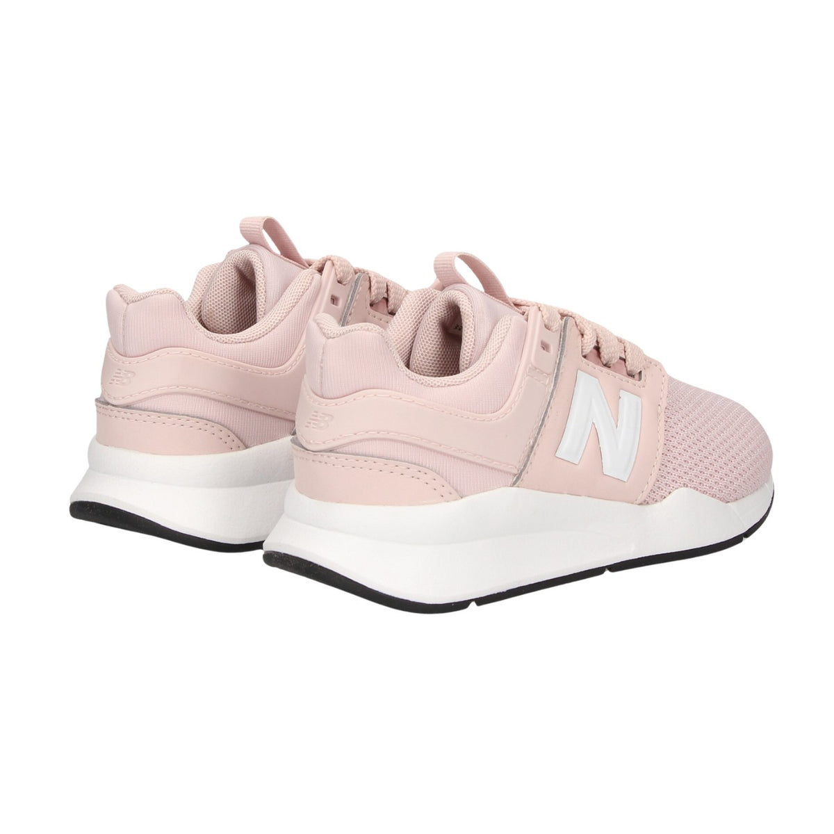 New Balance Classics Little Kids Style : Kl247tsp