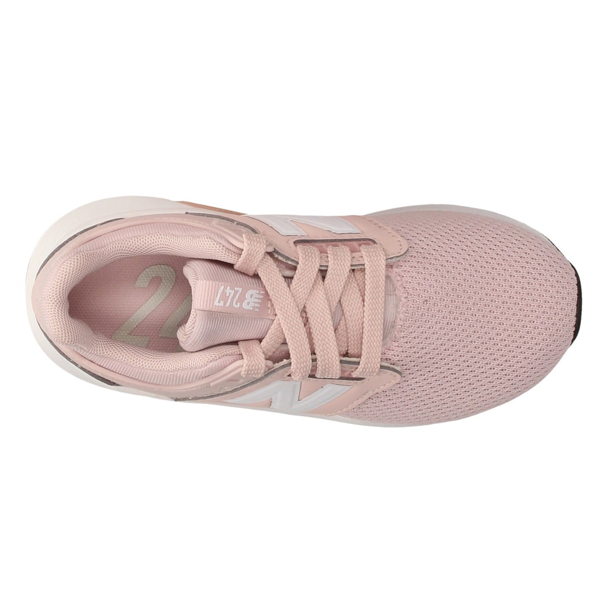 New Balance Classics Little Kids Style : Kl247tsp