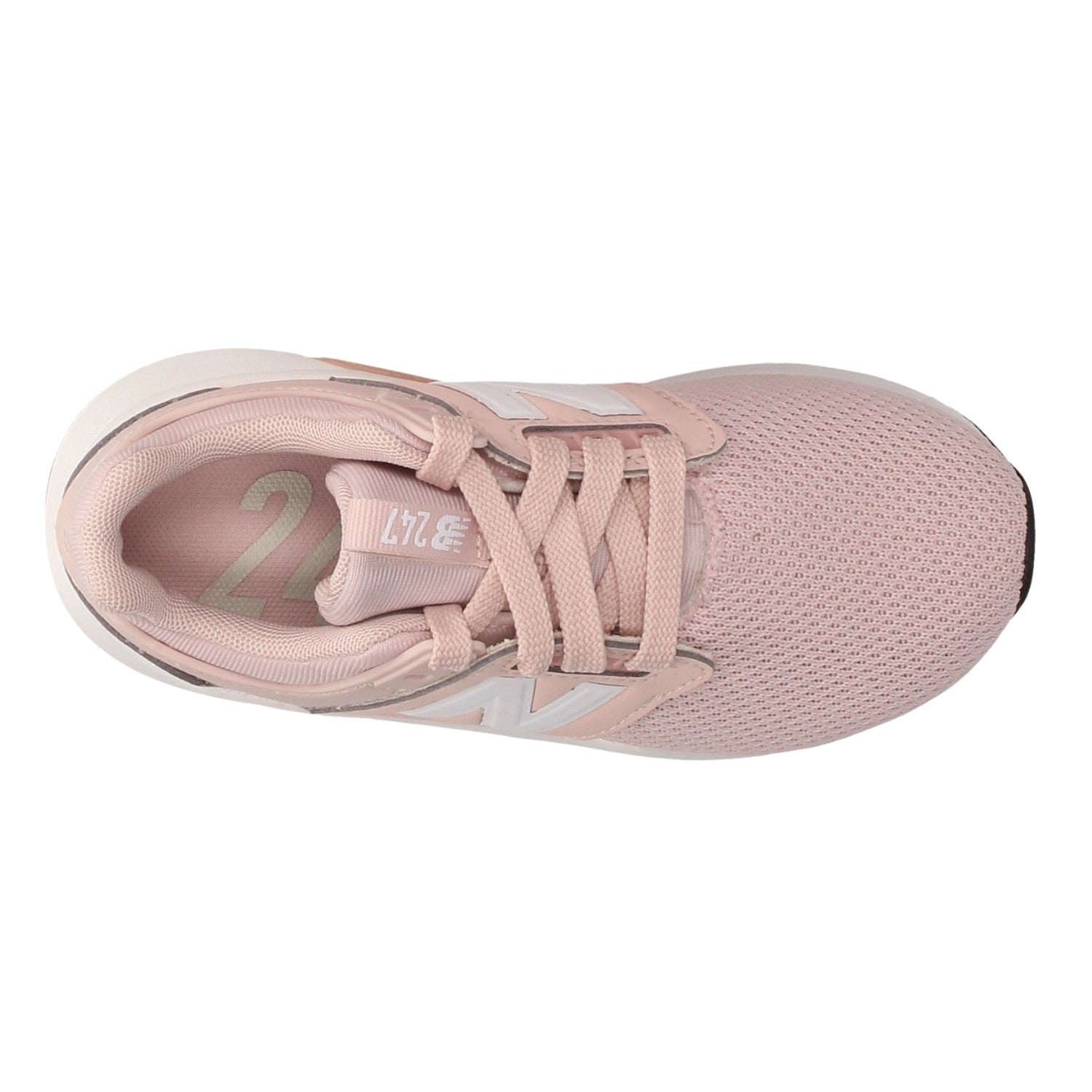 New Balance Classics Little Kids Style : Kl247tsp