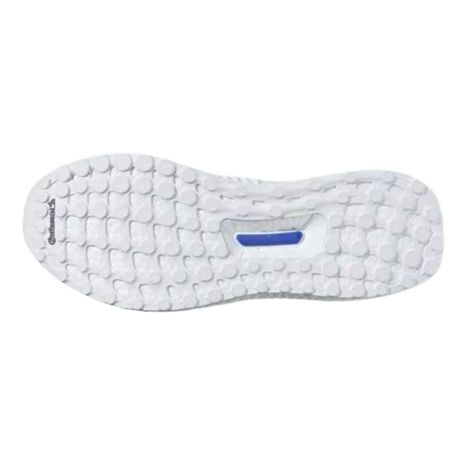 Adidas Ultraboost Laceless Mens Style : Bb6146