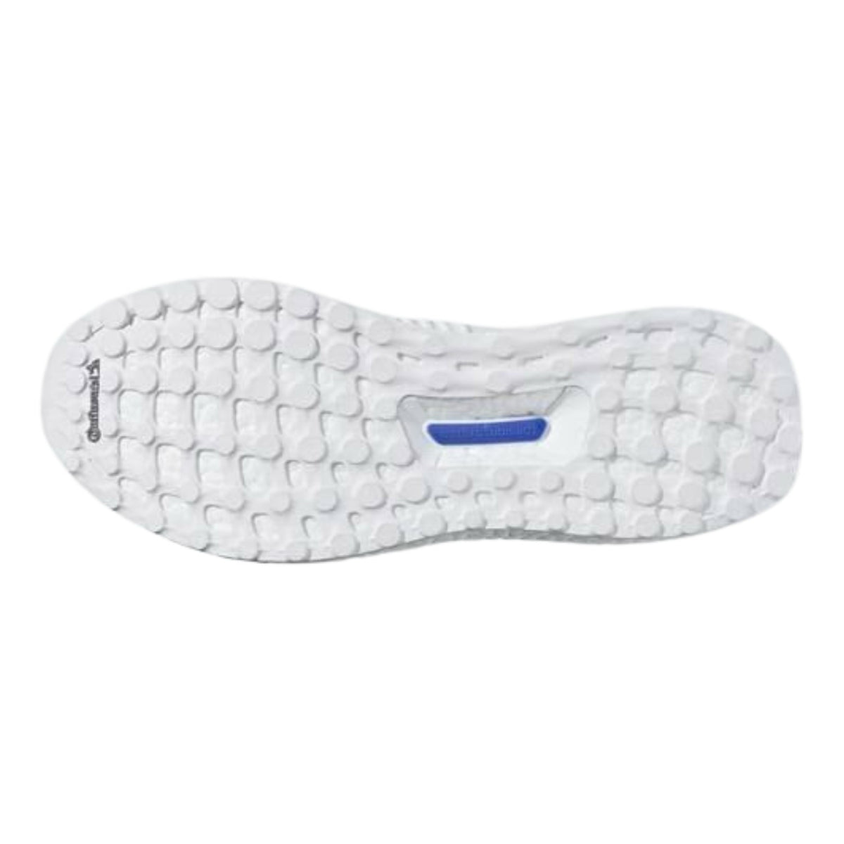 Adidas Ultraboost Laceless Mens Style : Bb6146