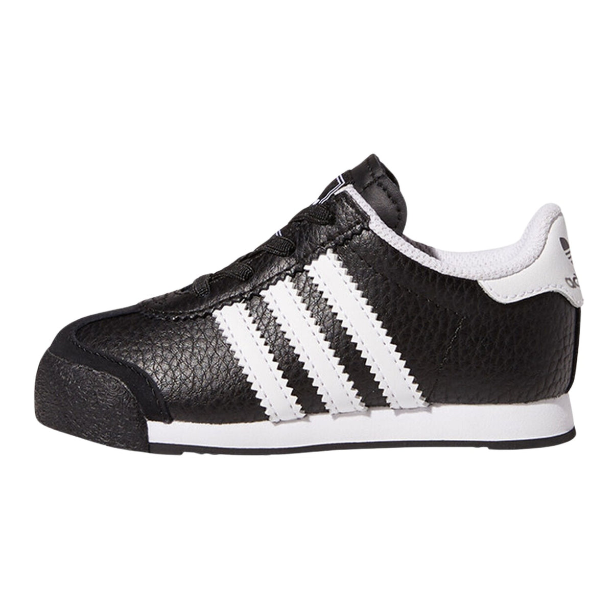 Adidas Samoa I Toddlers Style : Fw3672