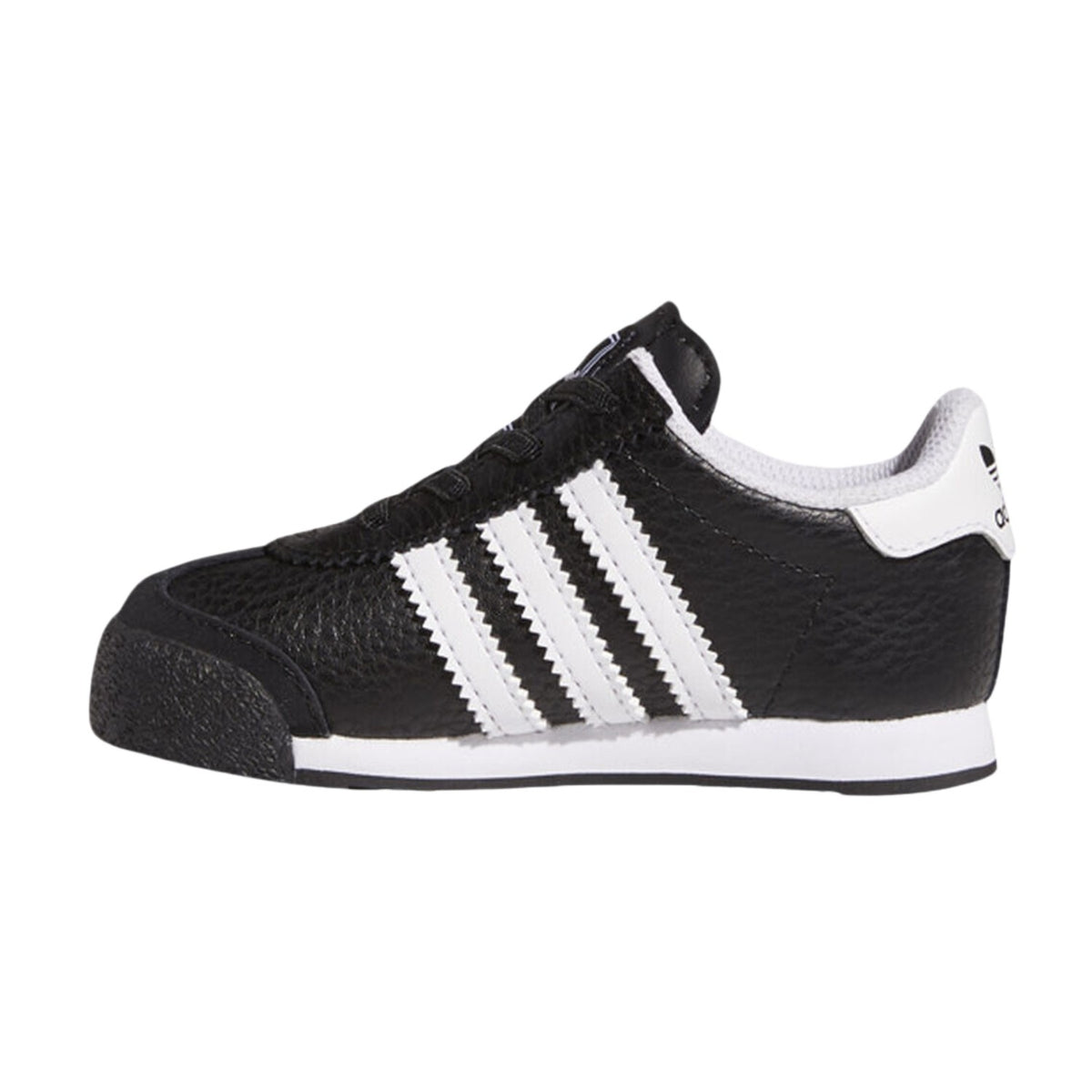 Adidas Samoa I Toddlers Style : Fw3672