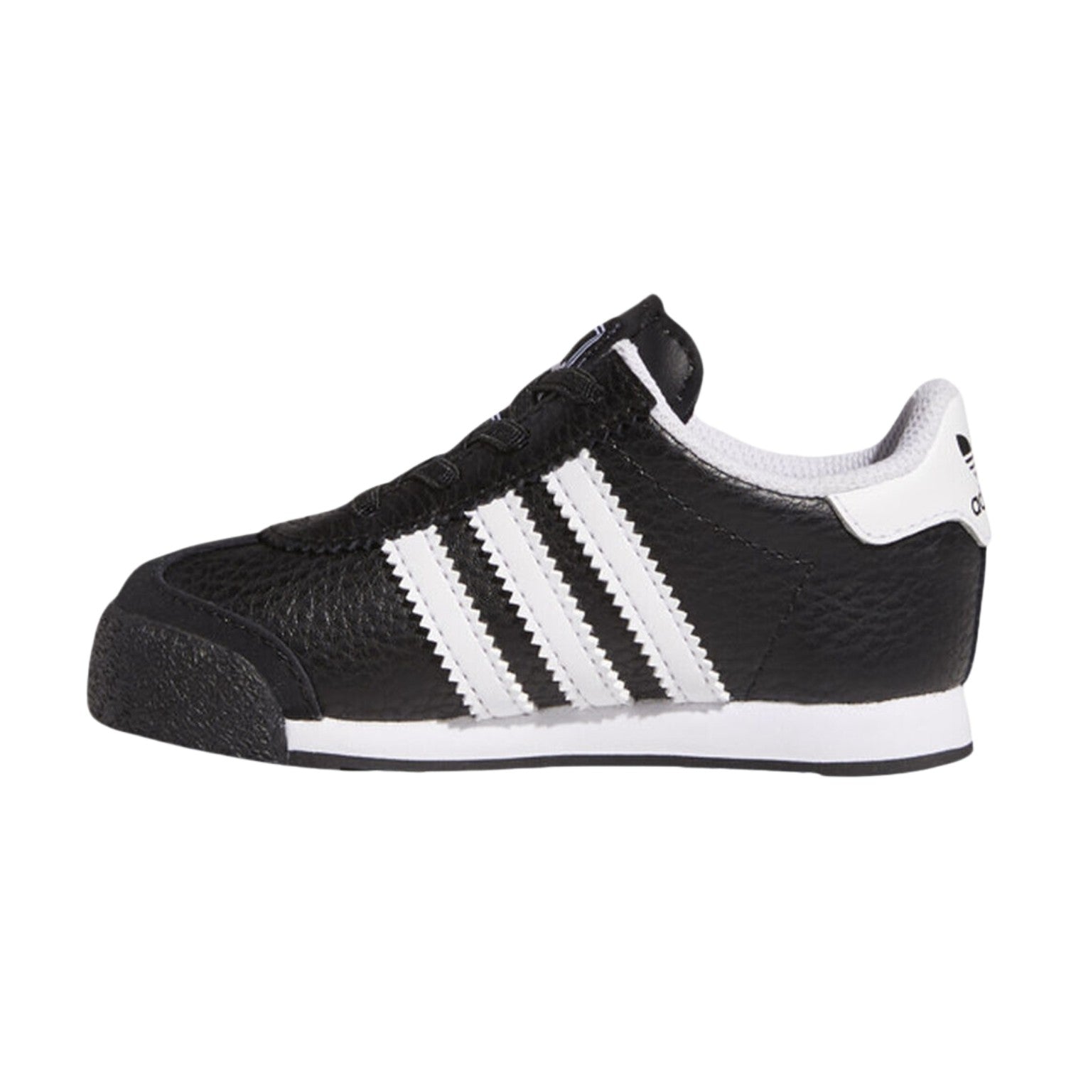 Adidas Samoa I Toddlers Style : Fw3672