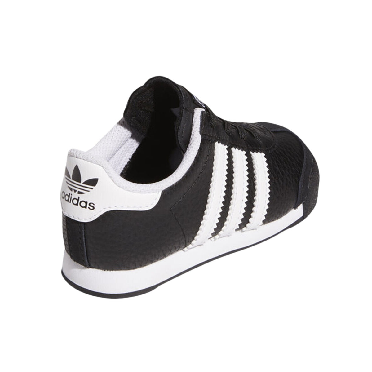 Adidas Samoa I Toddlers Style : Fw3672