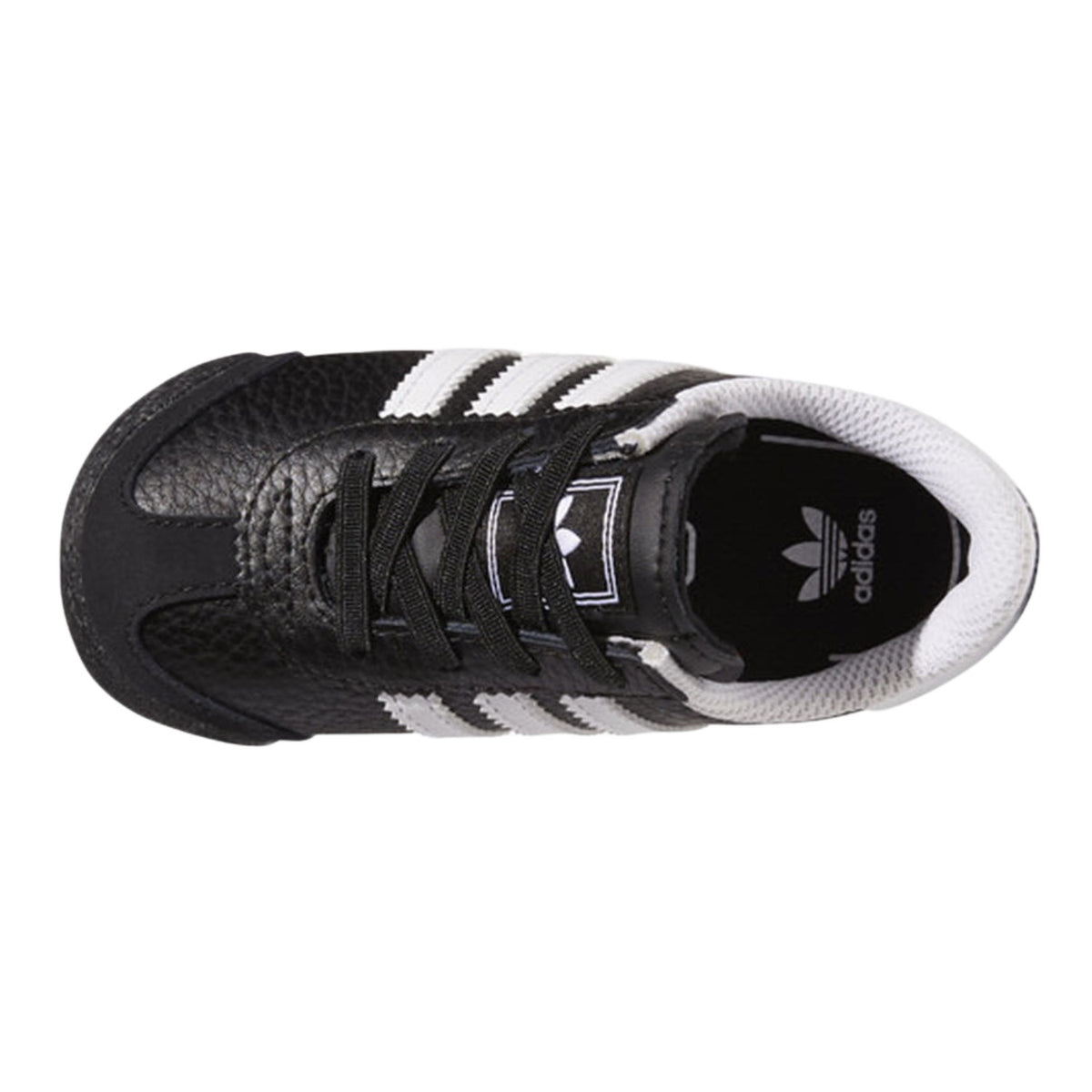 Adidas Samoa I Toddlers Style : Fw3672