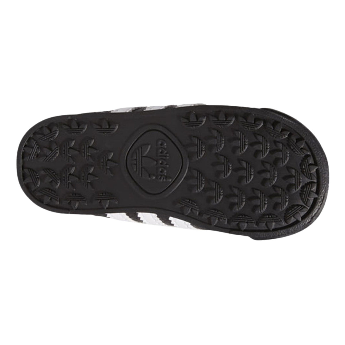 Adidas Samoa I Toddlers Style : Fw3672