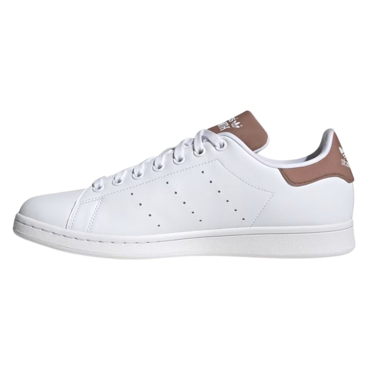 Adidas Stan Smith Mens Style : Hq6779