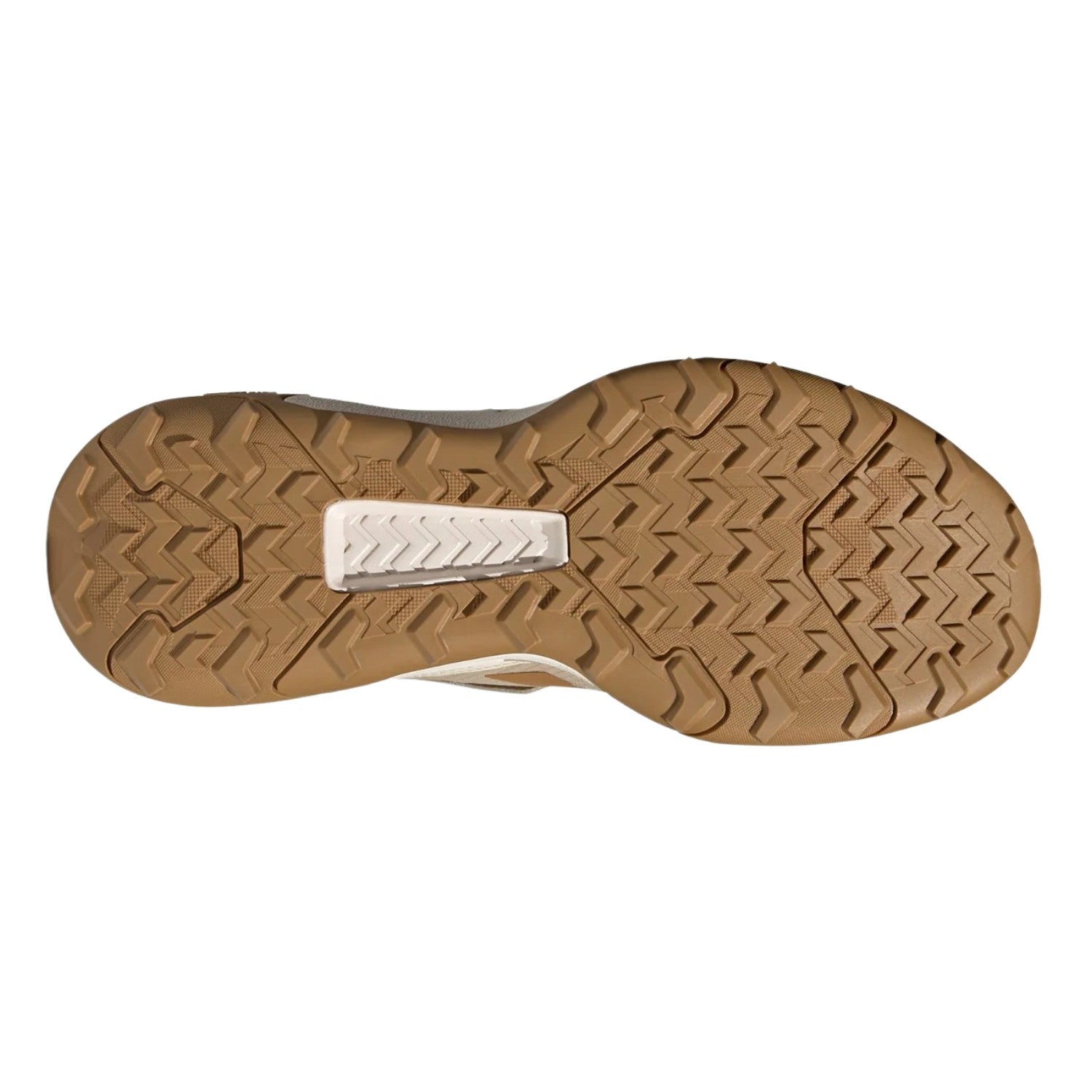 Adidas Terrex Hyperblue Mid R.rdy Mens Style : Fy9692