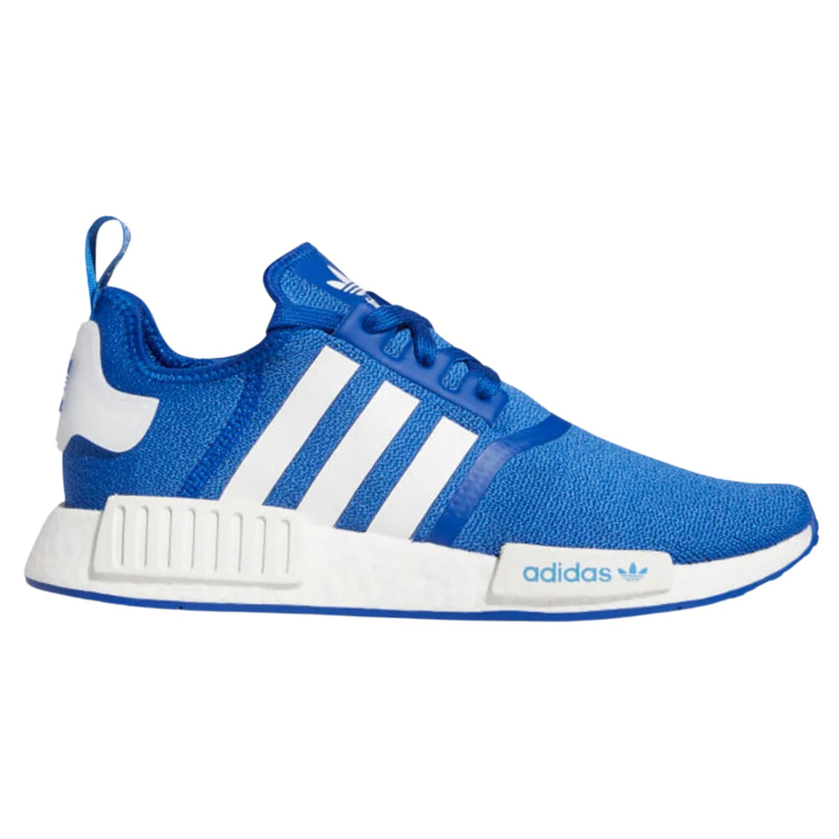 Adidas Nmd_r1 Mens Style : Fy9383