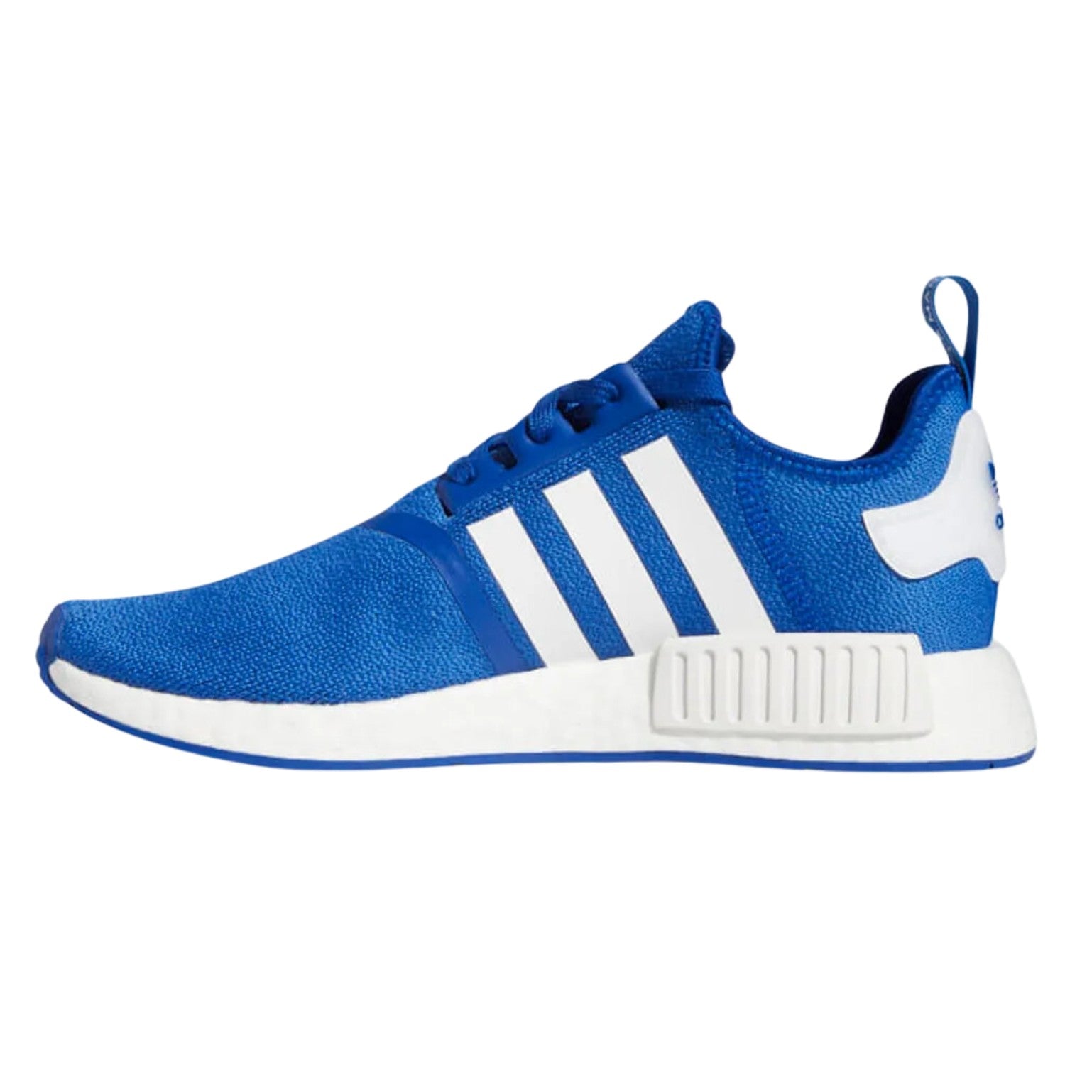 Adidas Nmd_r1 Mens Style : Fy9383