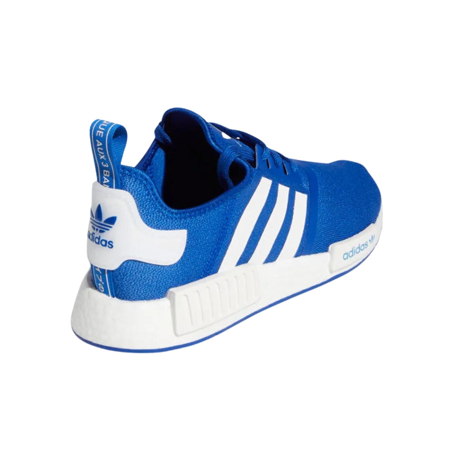 Adidas Nmd_r1 Mens Style : Fy9383