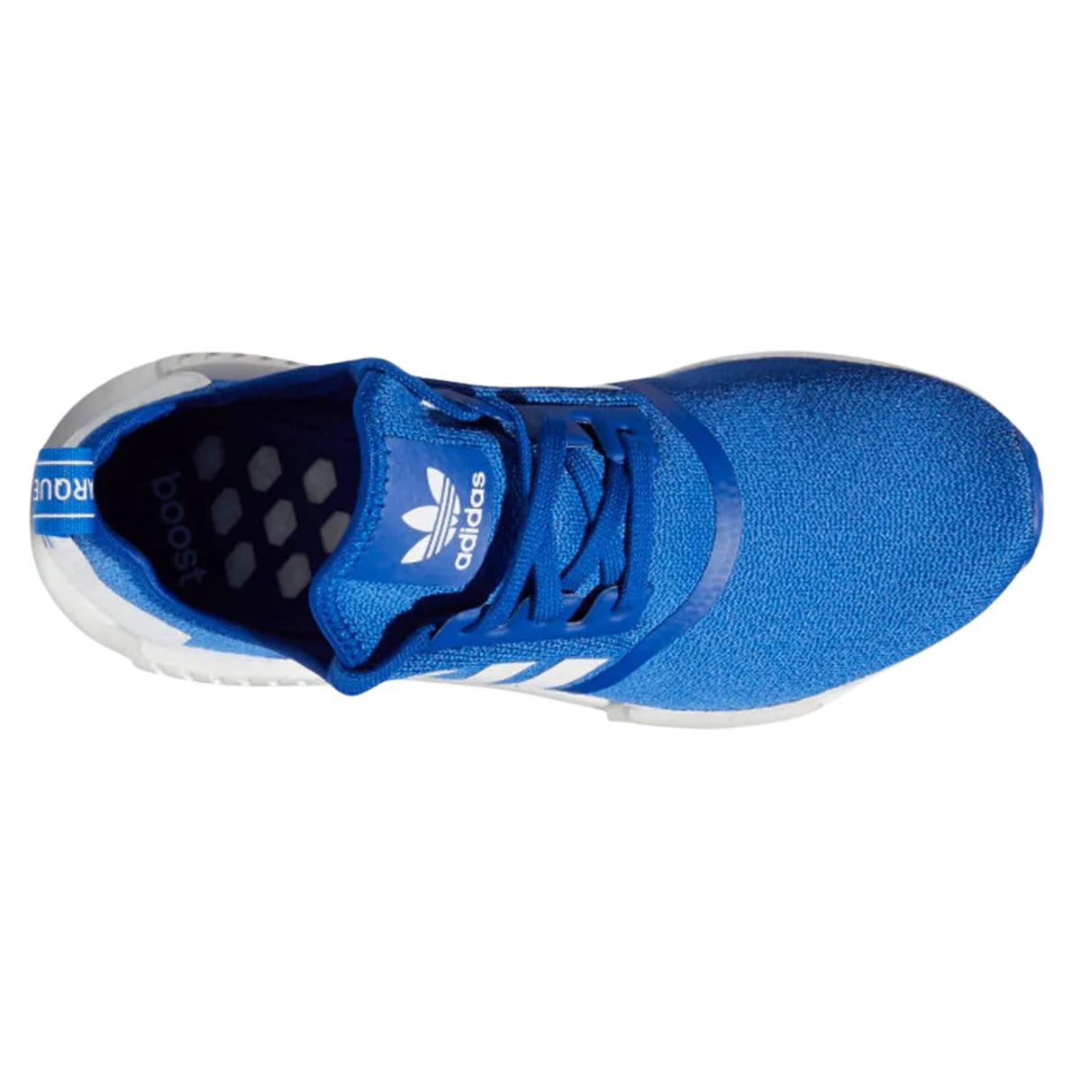 Adidas Nmd_r1 Mens Style : Fy9383