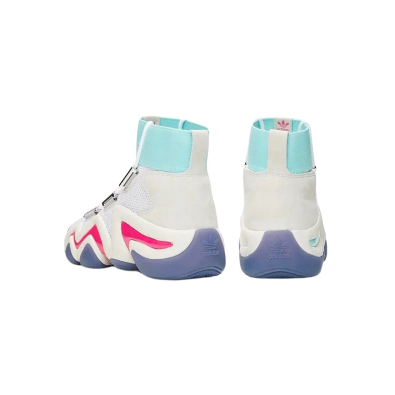 Adidas Crazy 8 Adv Nicekicks Mens Style : Db1788