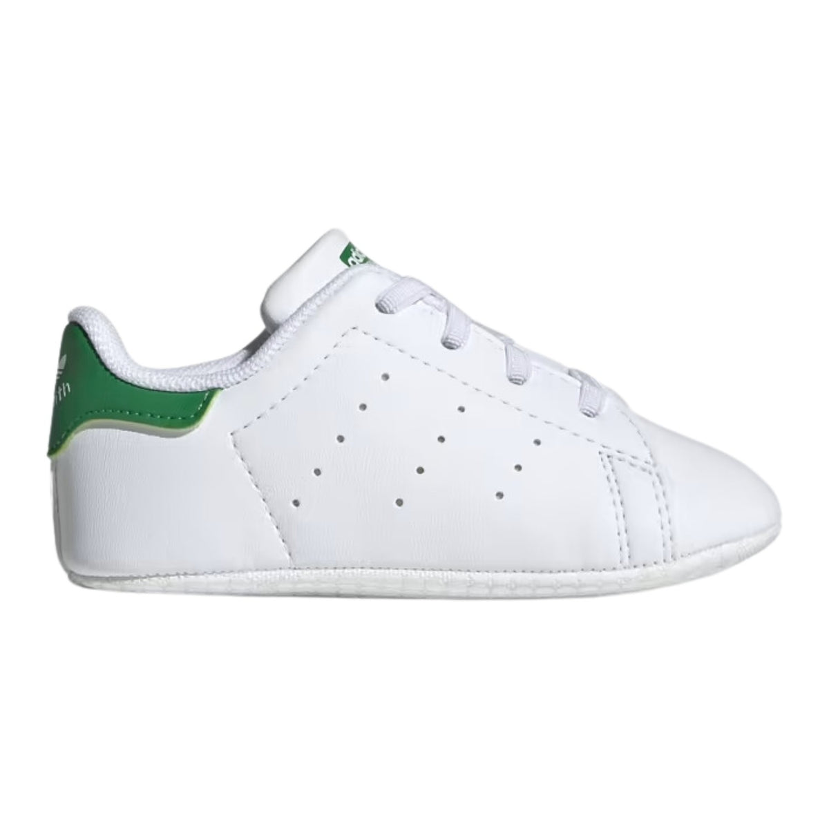 Adidas Stan Smith Crib Toddlers Style : Fy7890
