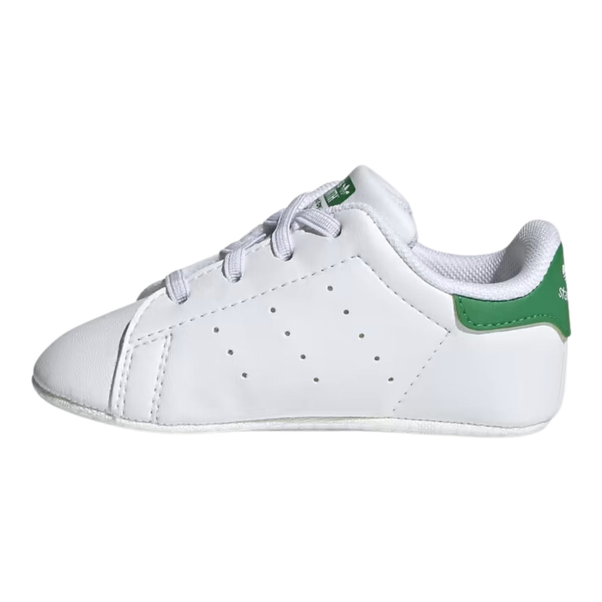 Adidas Stan Smith Crib Toddlers Style : Fy7890