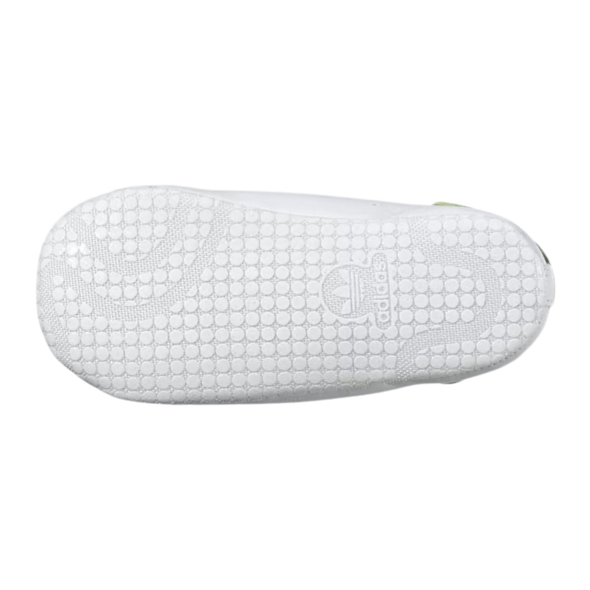 Adidas Stan Smith Crib Toddlers Style : Fy7890