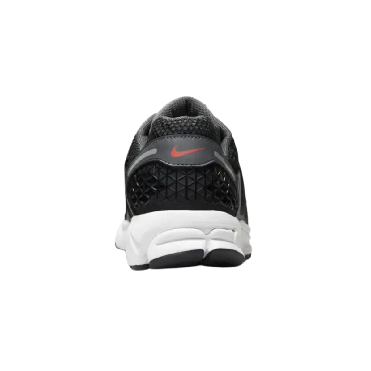 Nike Zoom Vomero 5 Mens Style : Fb9149