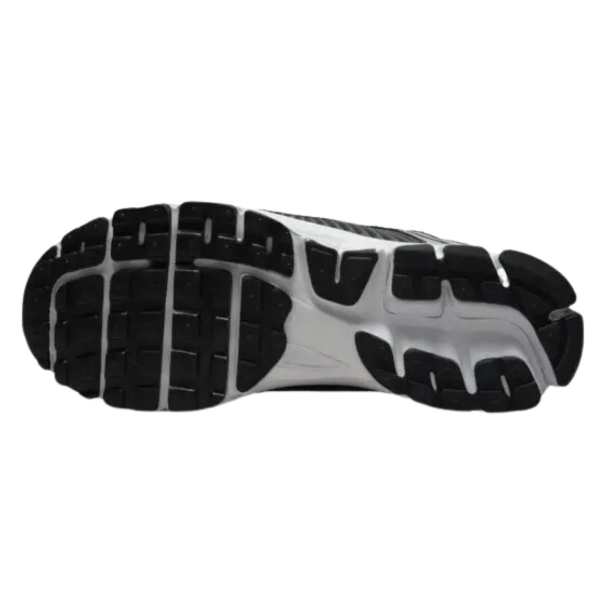 Nike Zoom Vomero 5 Mens Style : Fb9149