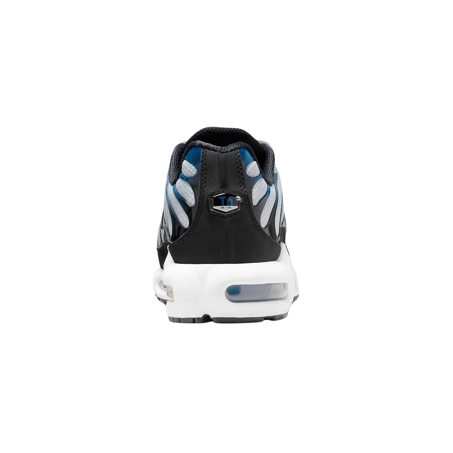 Nike Air Max Plus Mens Style : Fn6949
