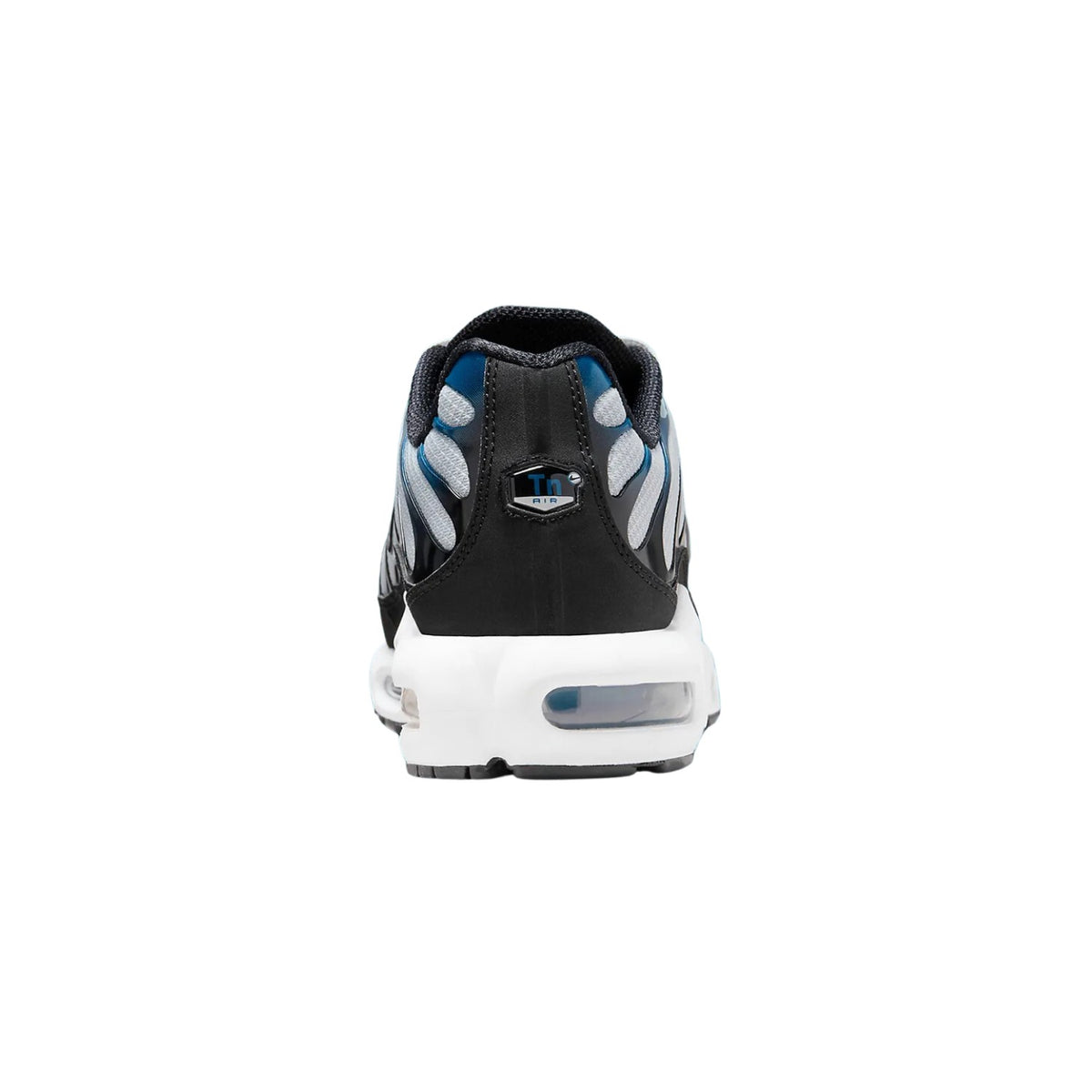 Nike Air Max Plus Mens Style : Fn6949