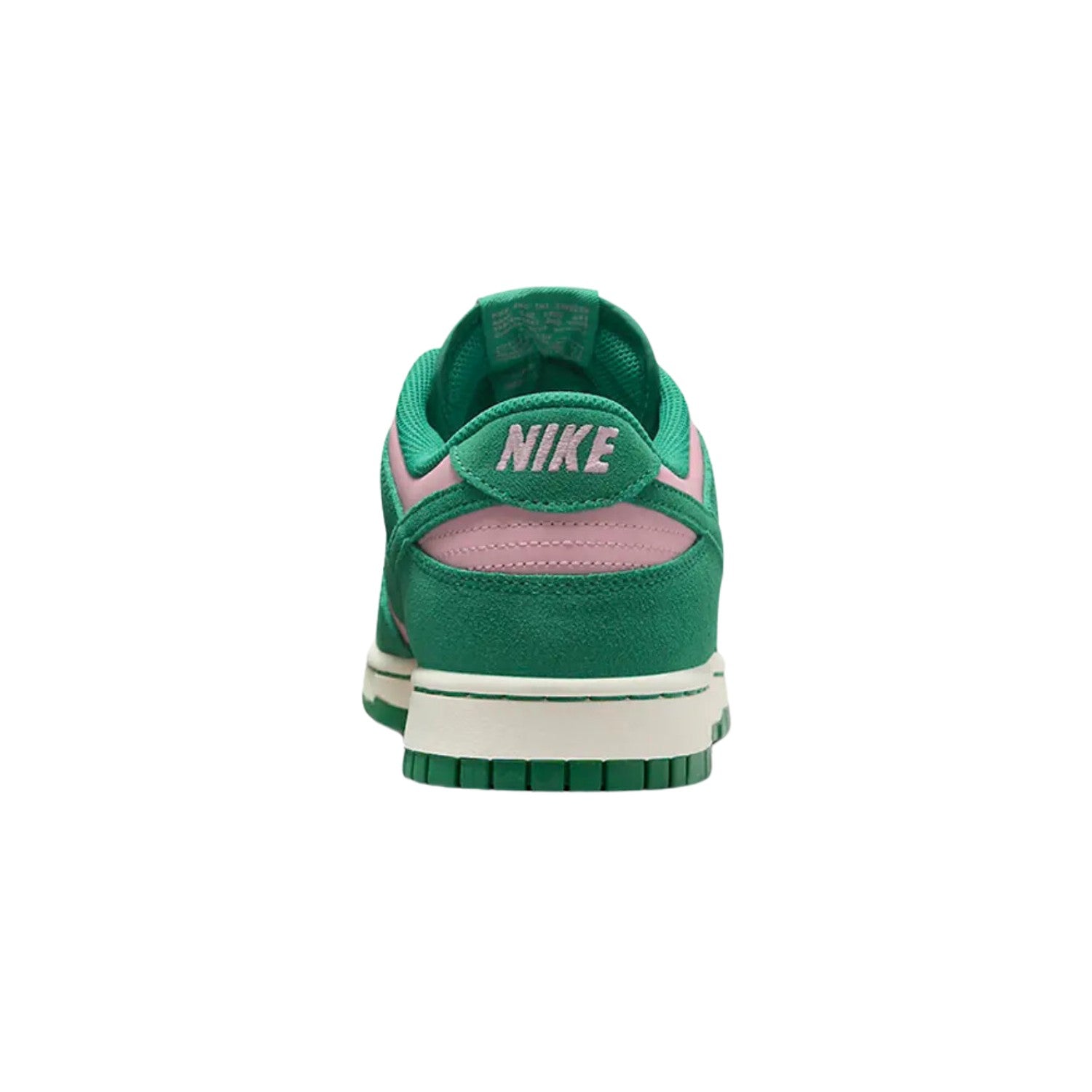 Nike Dunk Low Retro Se Mens Style : Fz0549