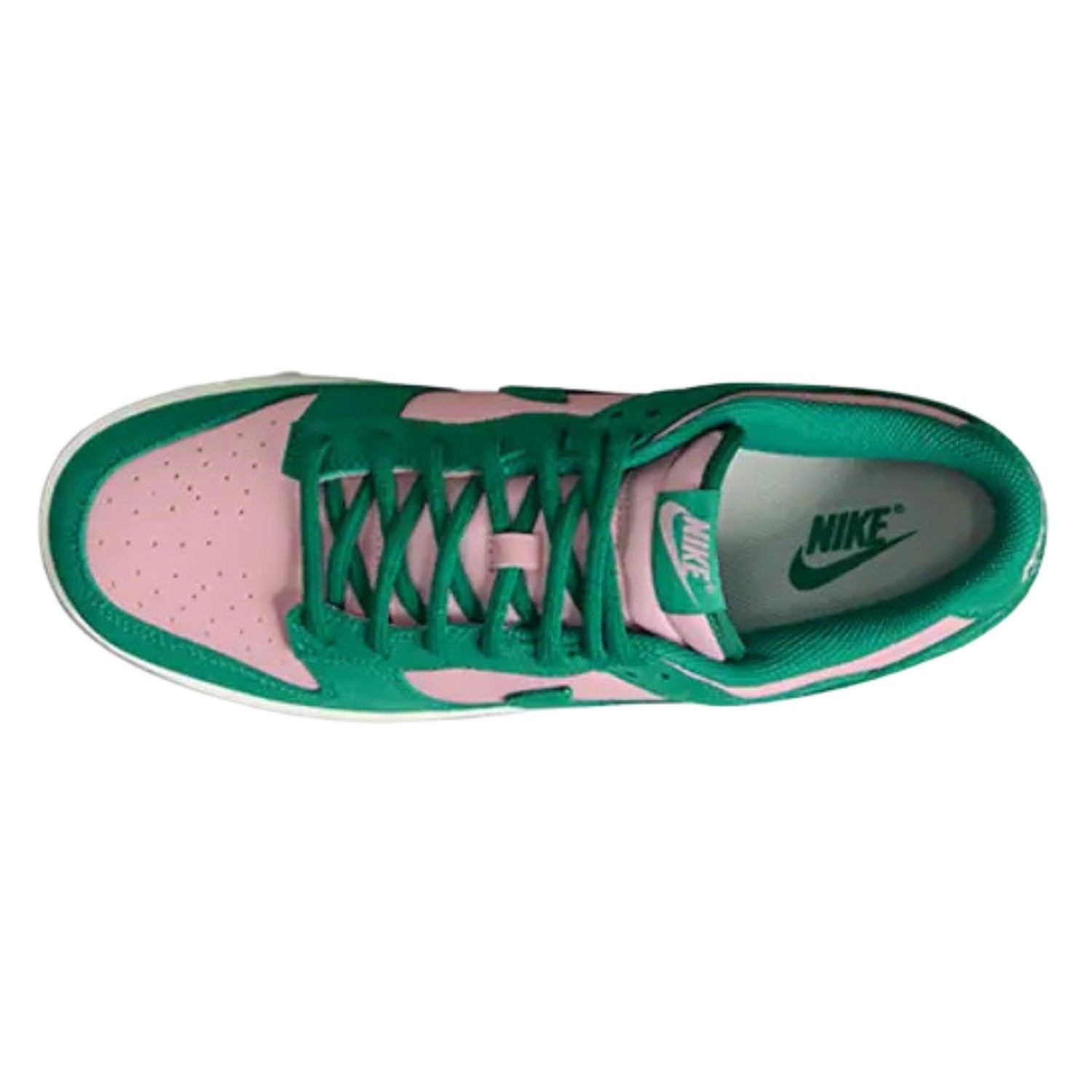 Nike Dunk Low Retro Se Mens Style : Fz0549