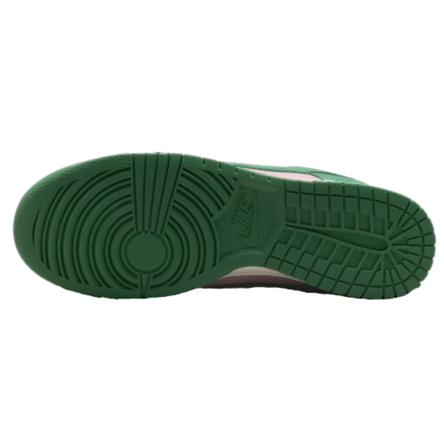 Nike Dunk Low Retro Se Mens Style : Fz0549