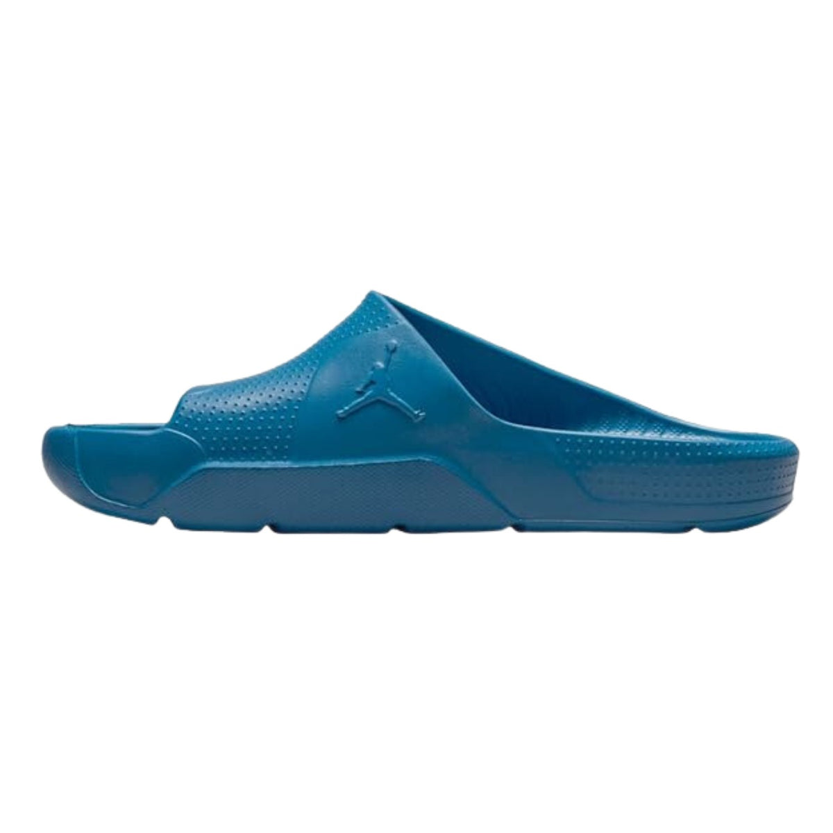 Jordan Post Slide Mens Style : Dx5575