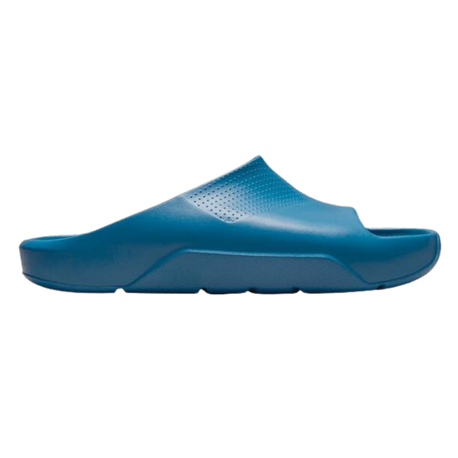 Jordan Post Slide Mens Style : Dx5575