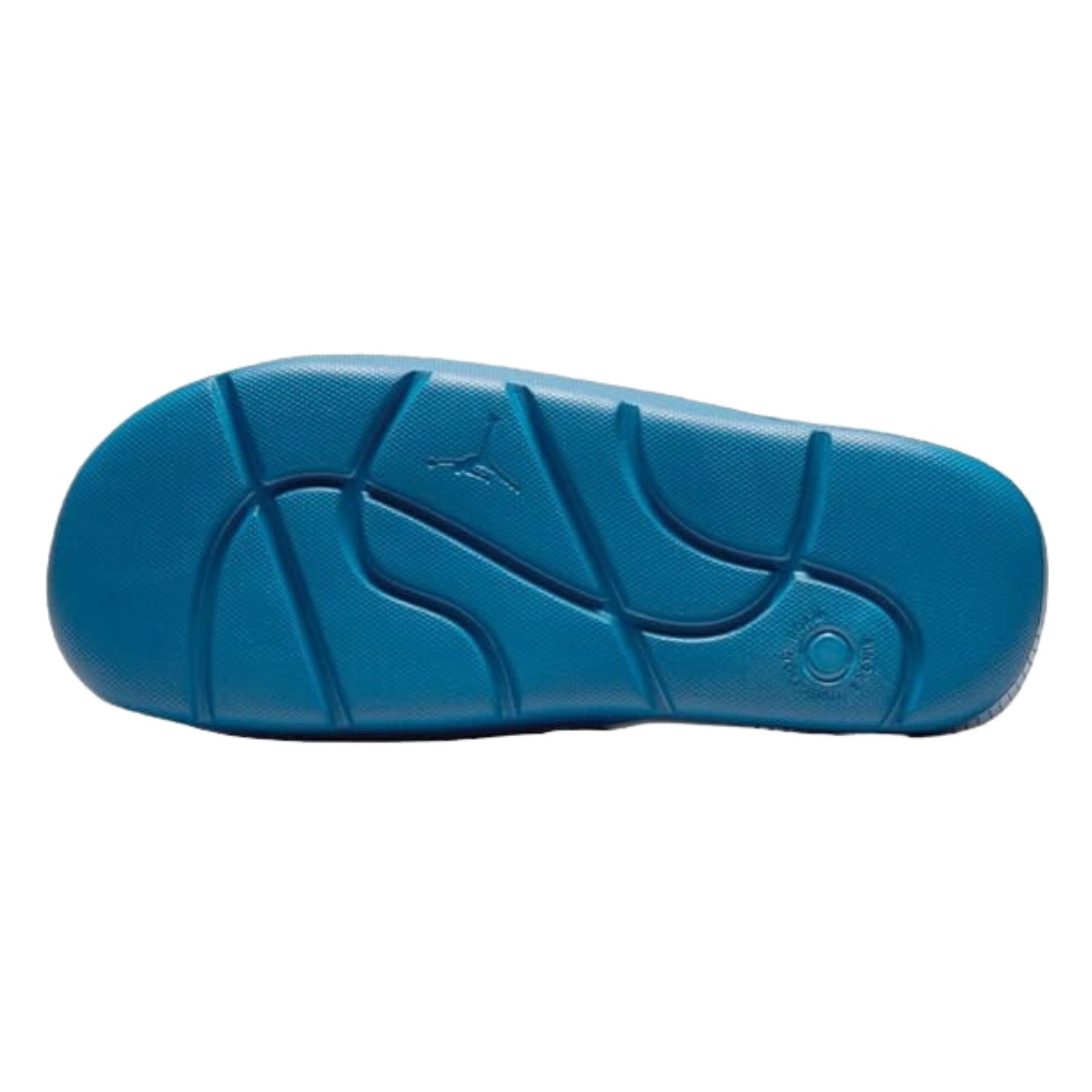Jordan Post Slide Mens Style : Dx5575