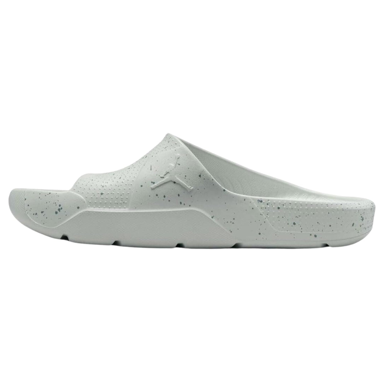 Jordan Post Slide Mens Style : Dx5575003